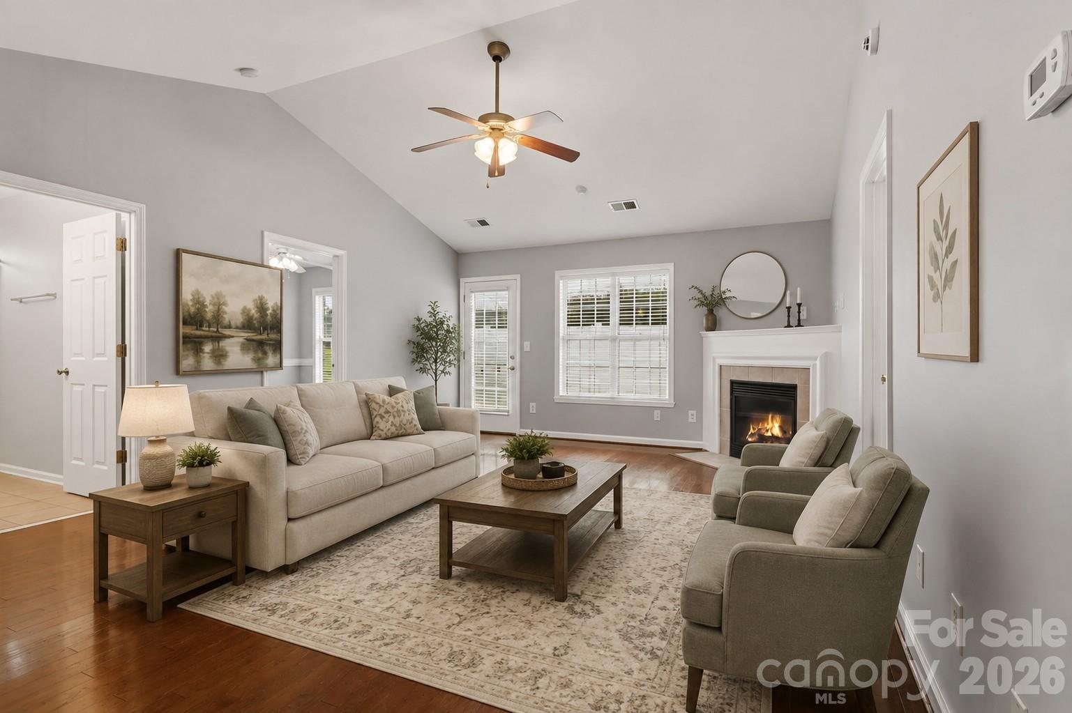 1306 Bayswater Drive Property Photo 8