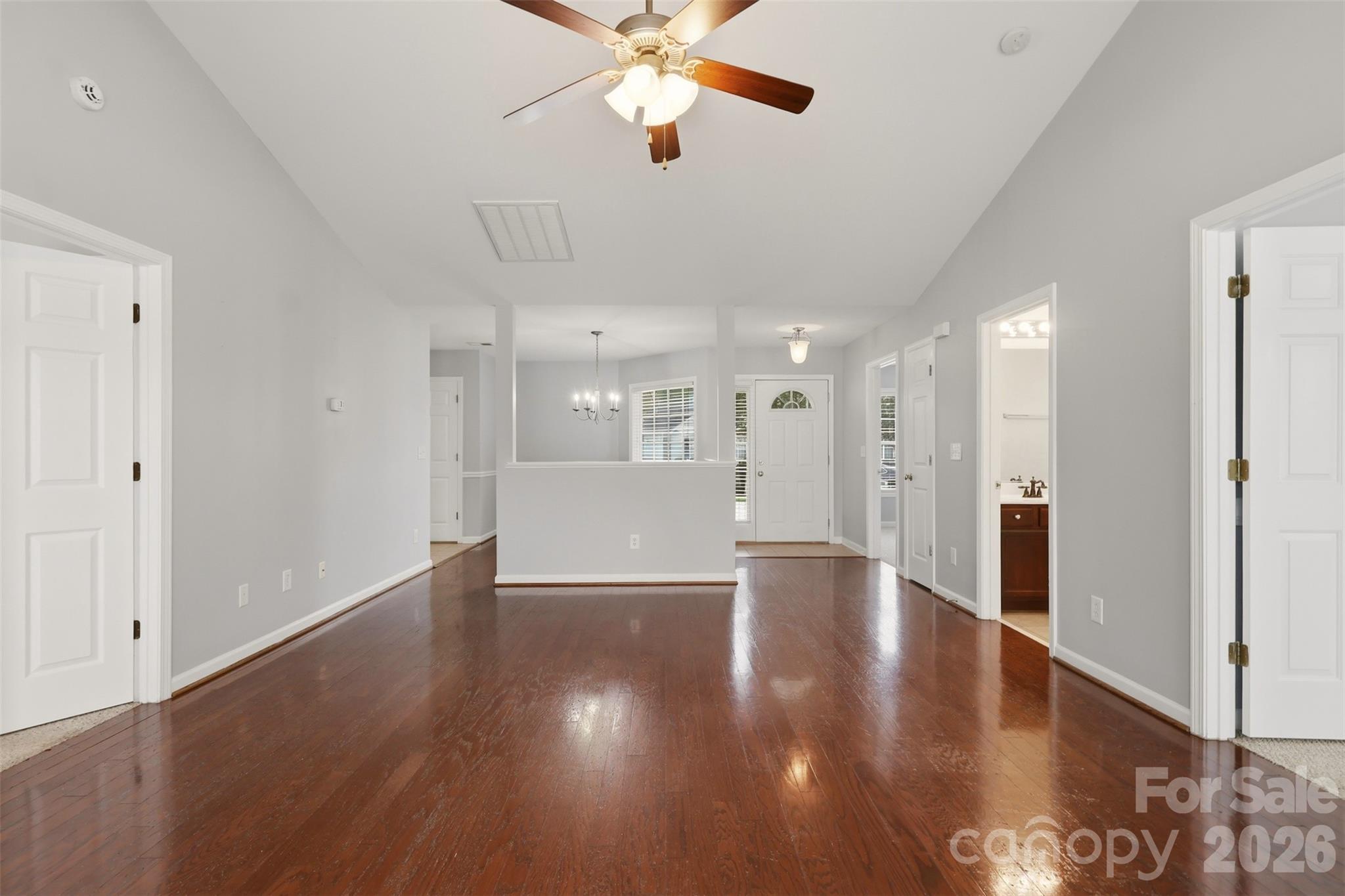 1306 Bayswater Drive Property Photo 9