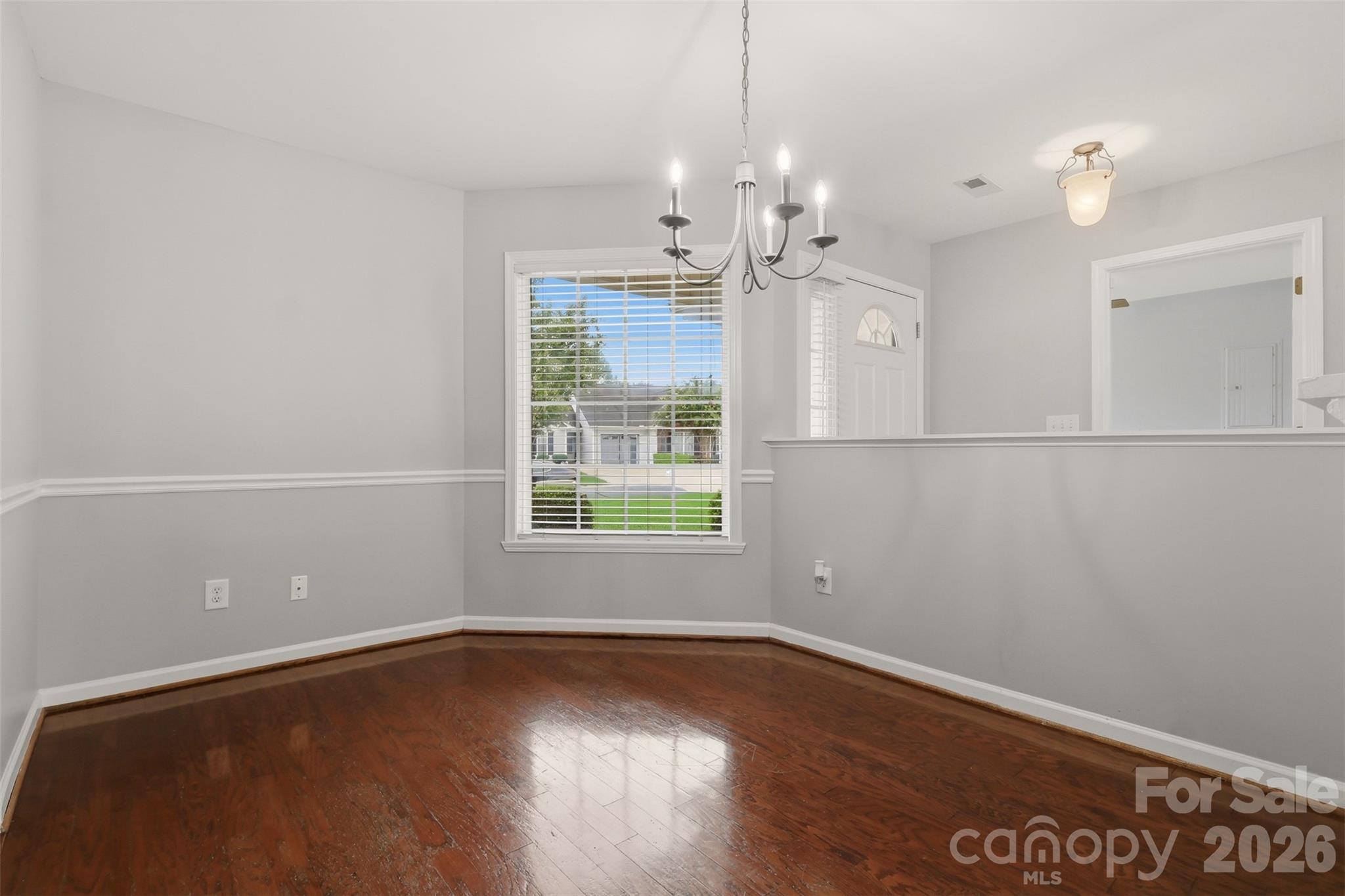 1306 Bayswater Drive Property Photo 10