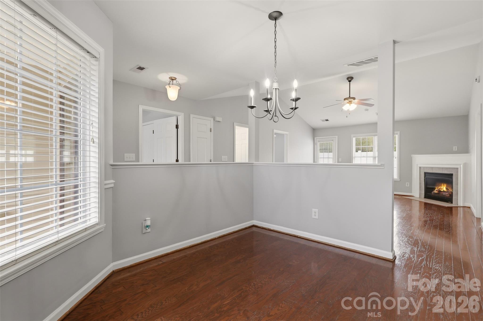 1306 Bayswater Drive Property Photo 11