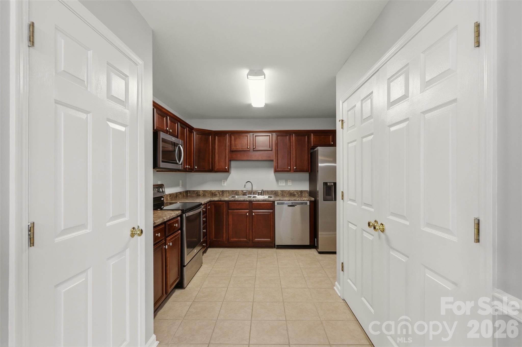 1306 Bayswater Drive Property Photo 12
