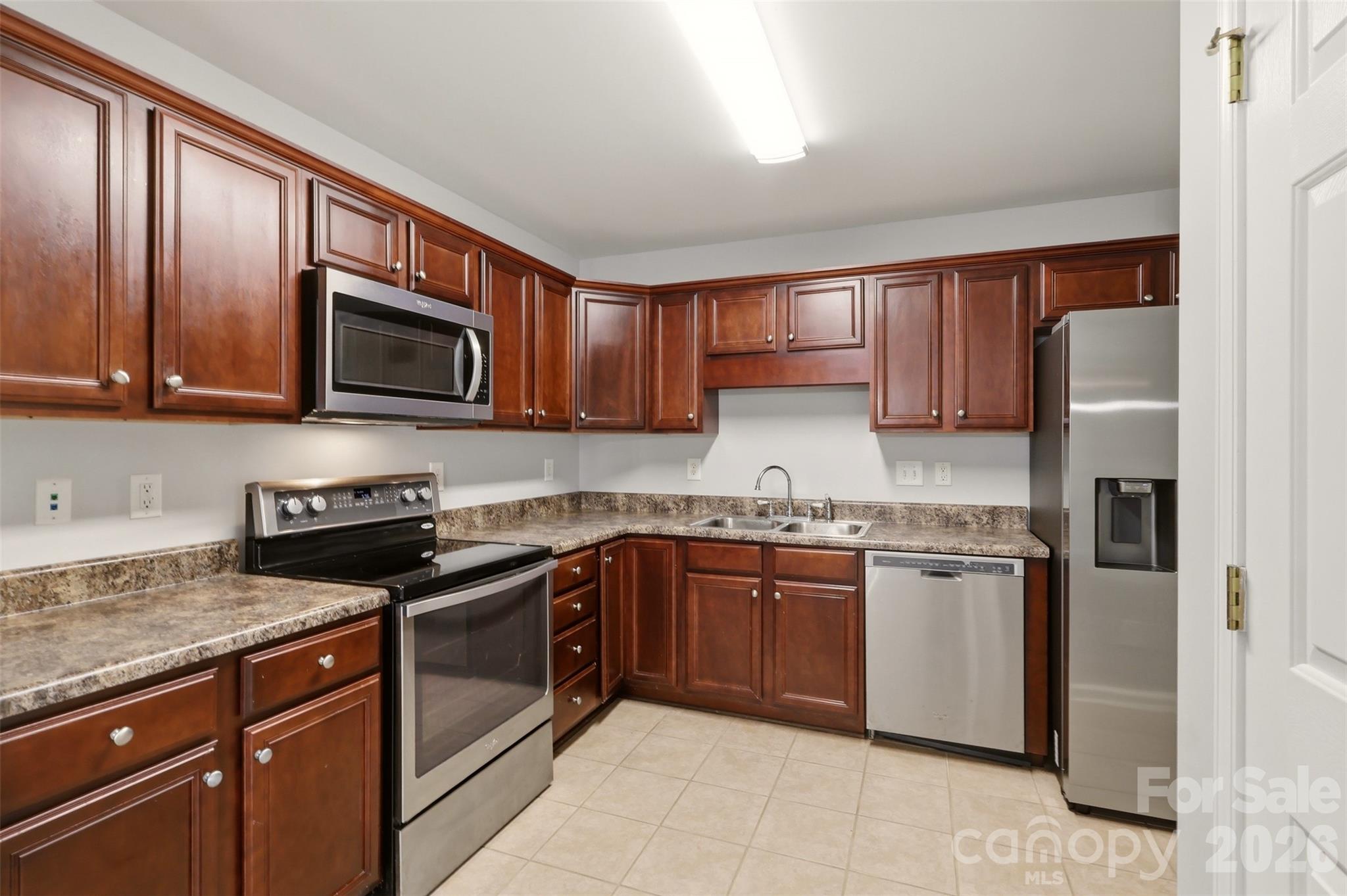 1306 Bayswater Drive Property Photo 13