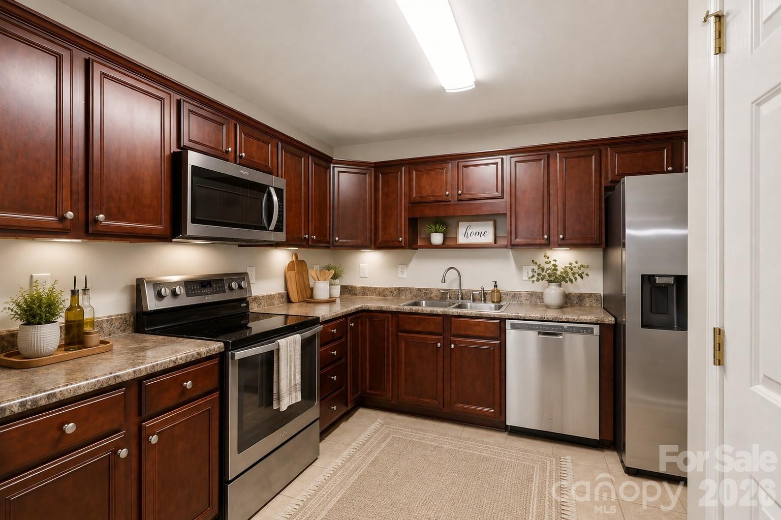 1306 Bayswater Drive Property Photo 14