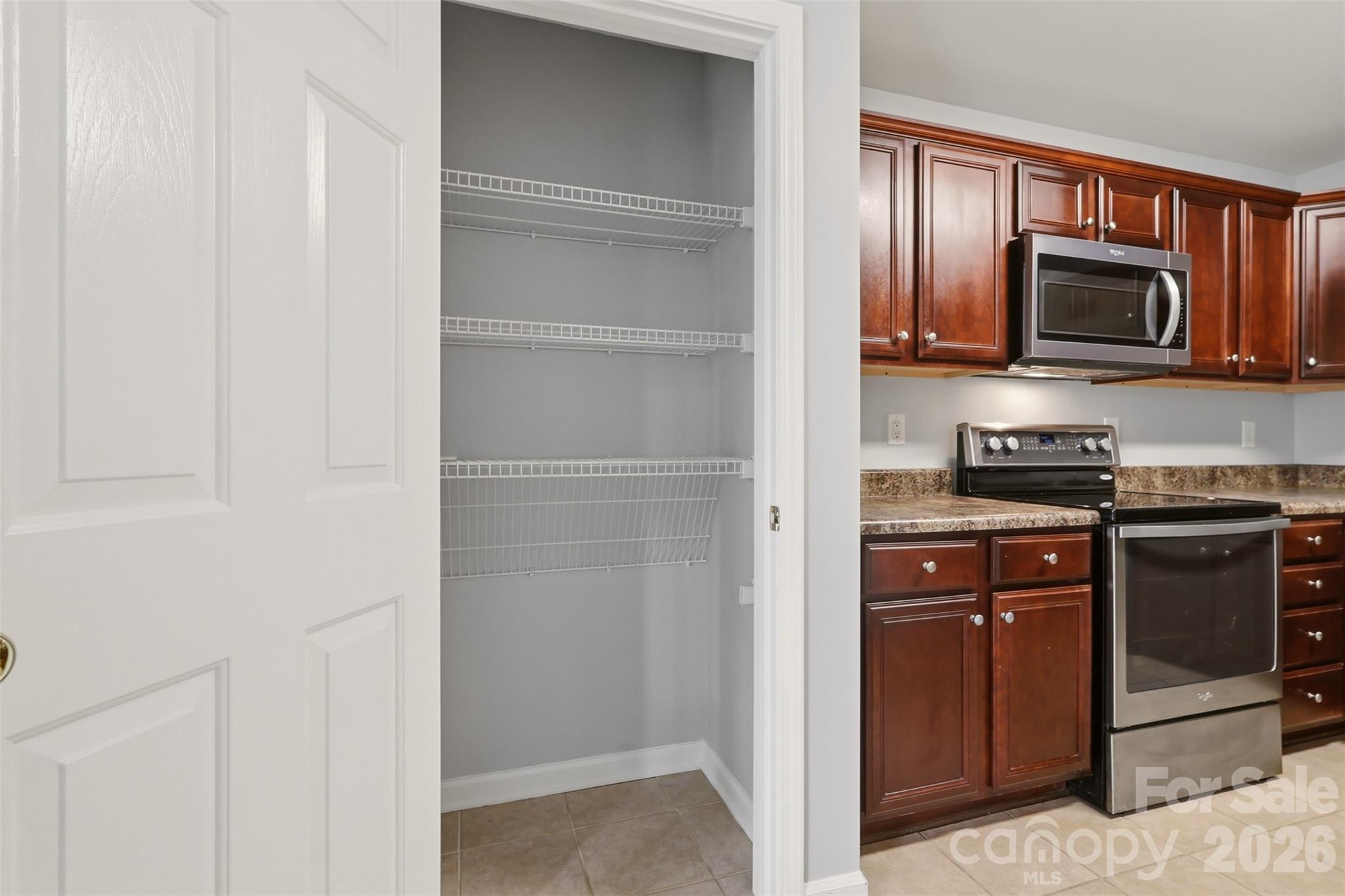 1306 Bayswater Drive Property Photo 16