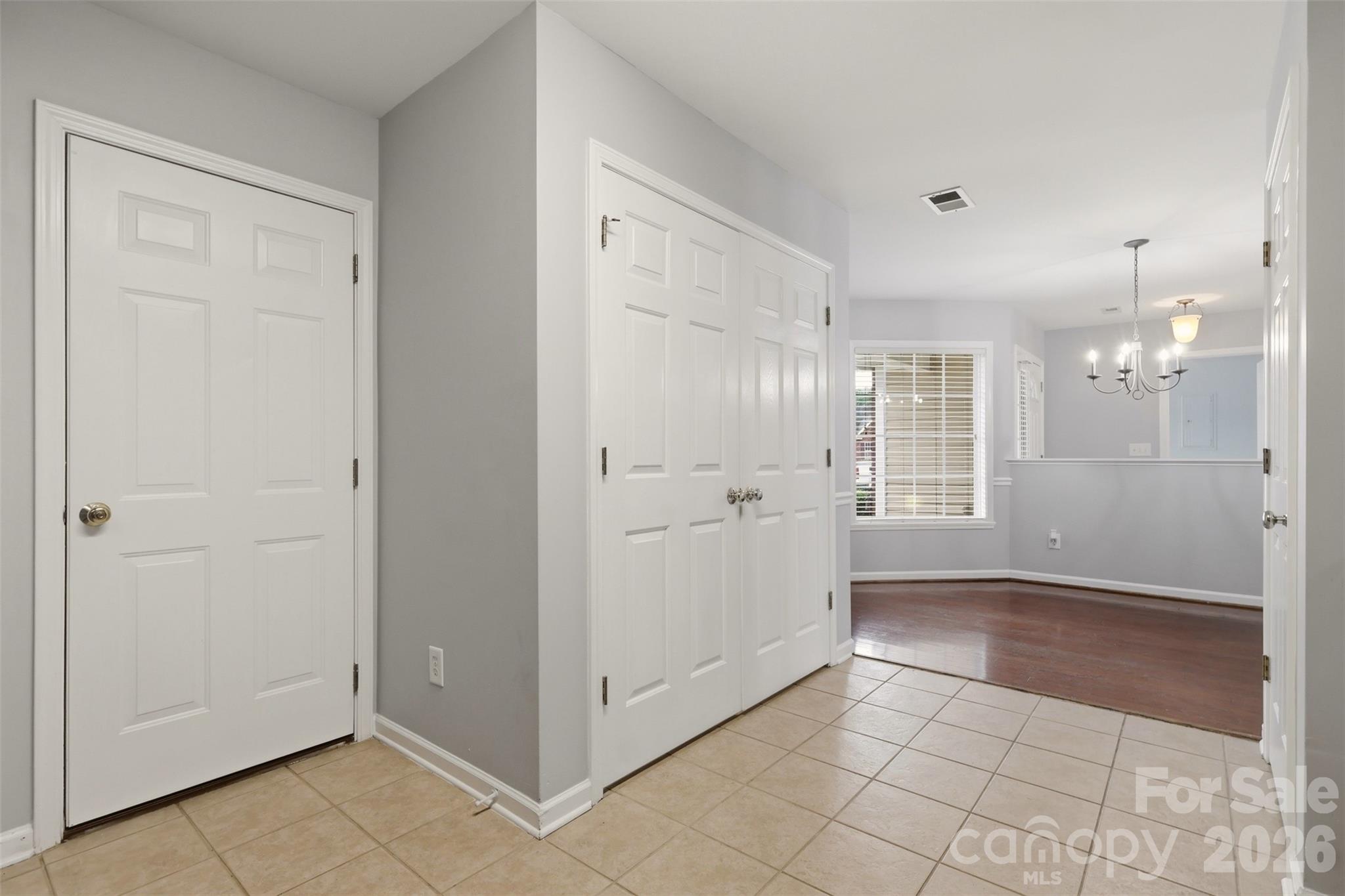 1306 Bayswater Drive Property Photo 17