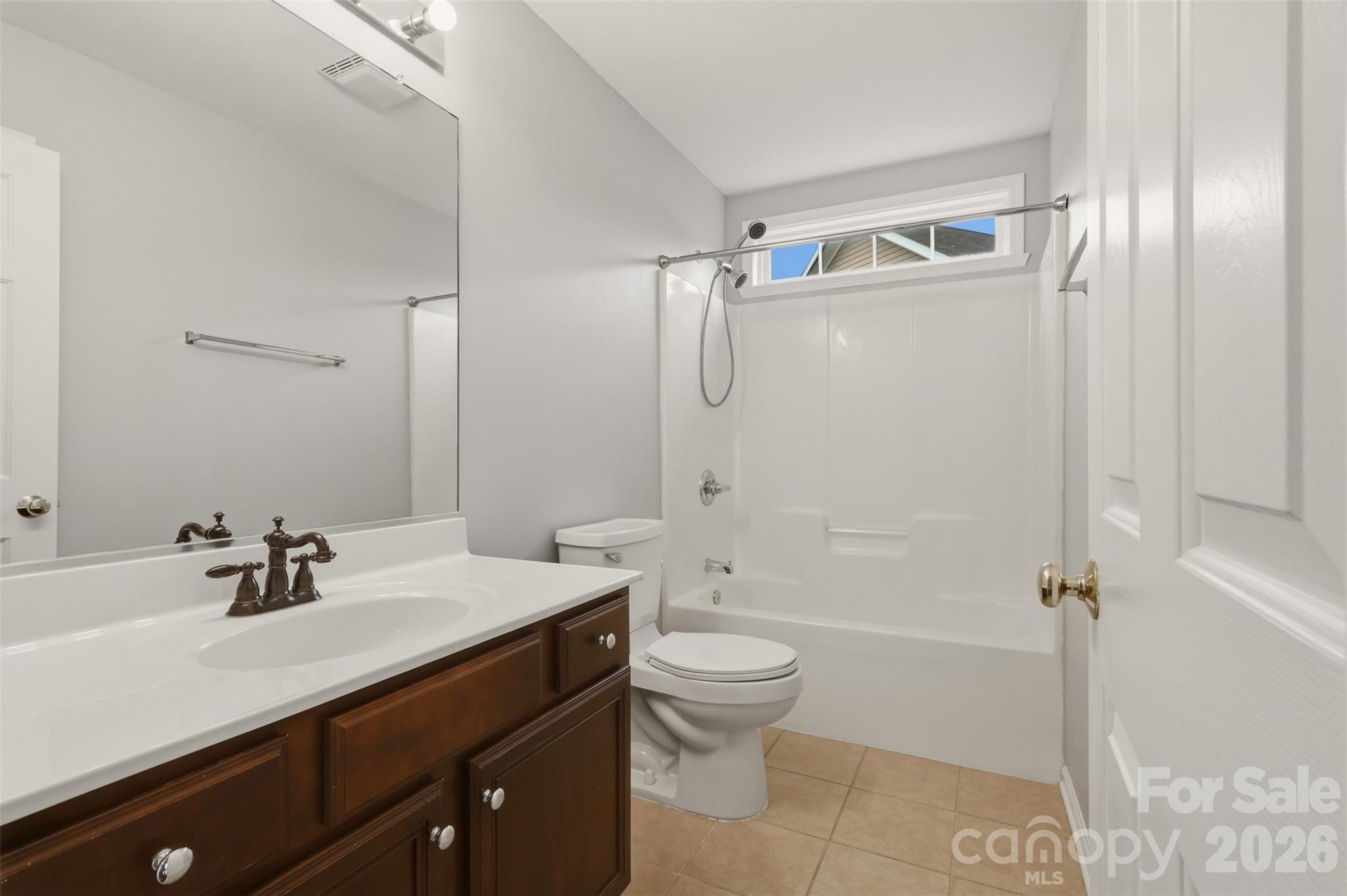 1306 Bayswater Drive Property Photo 18
