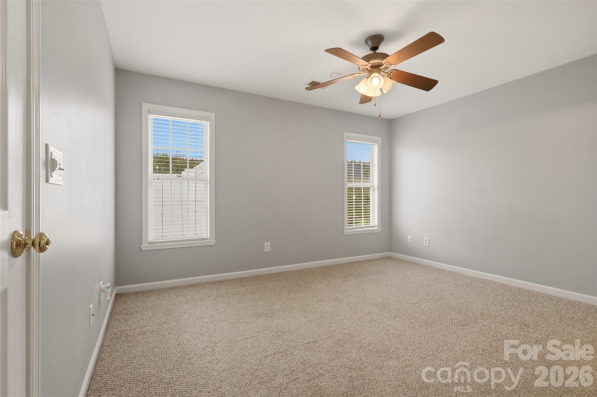 1306 Bayswater Drive Property Photo 19