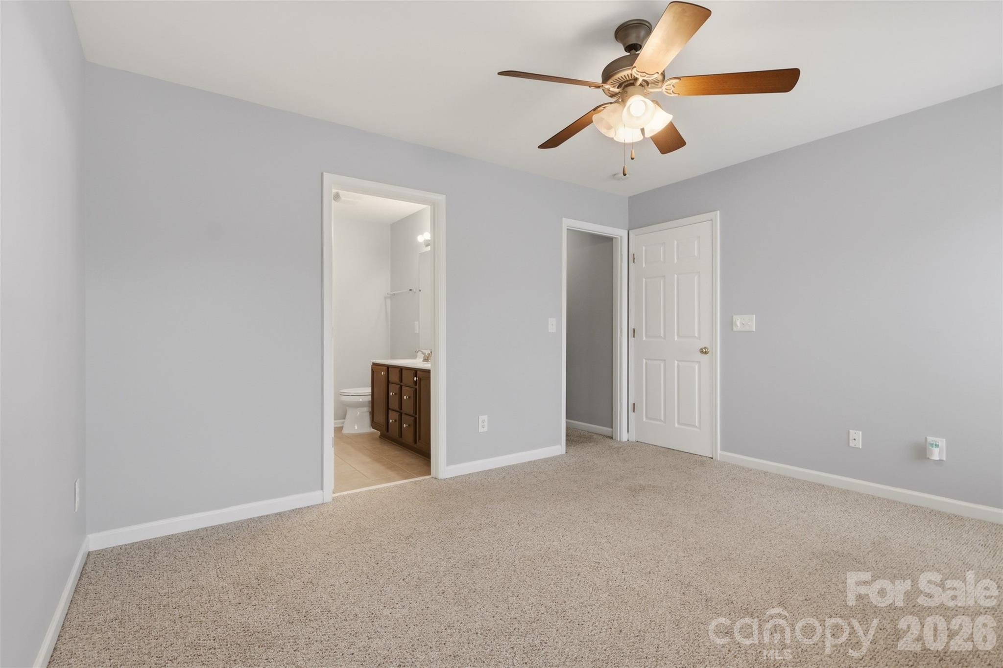 1306 Bayswater Drive Property Photo 21