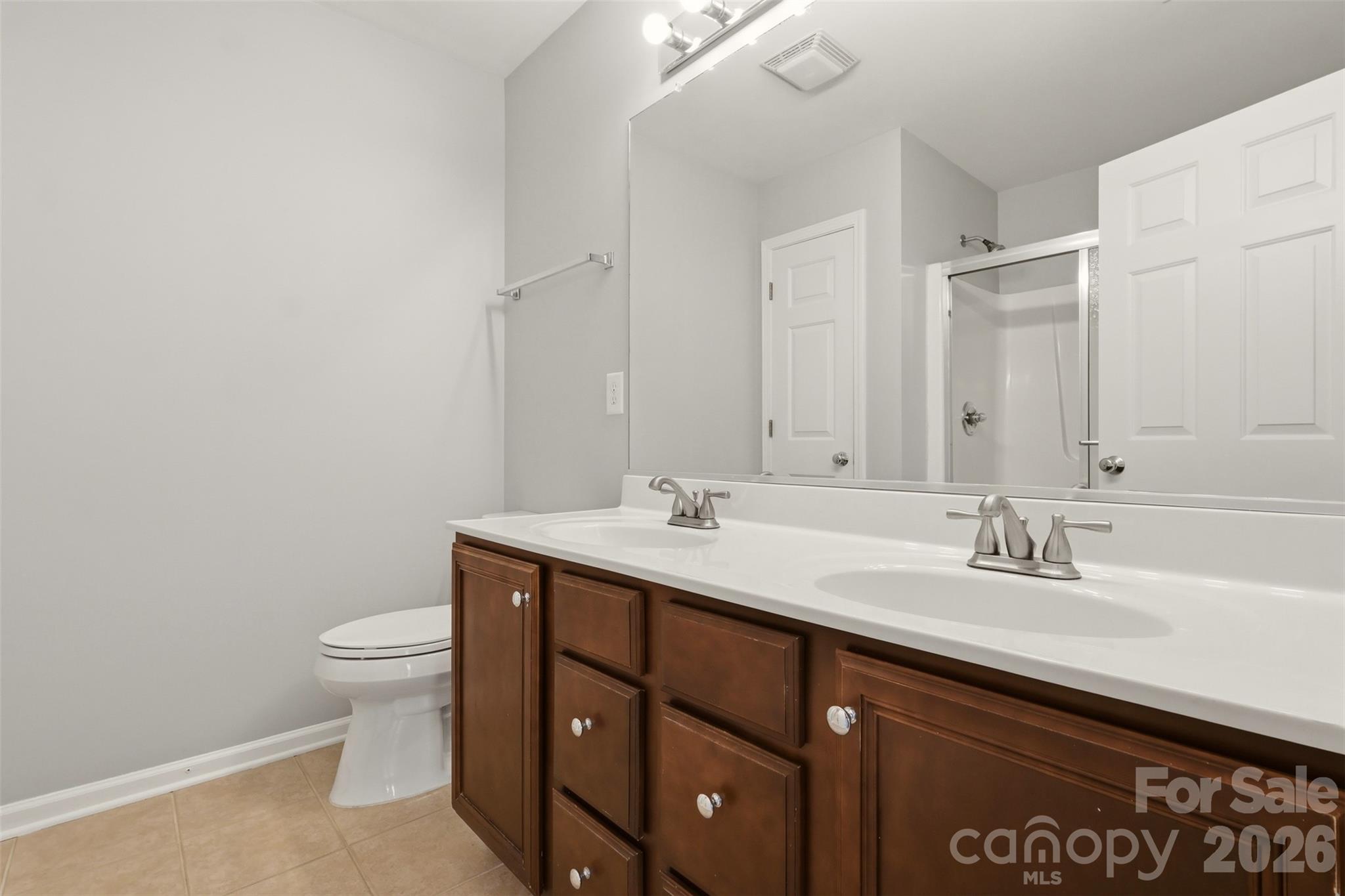 1306 Bayswater Drive Property Photo 22