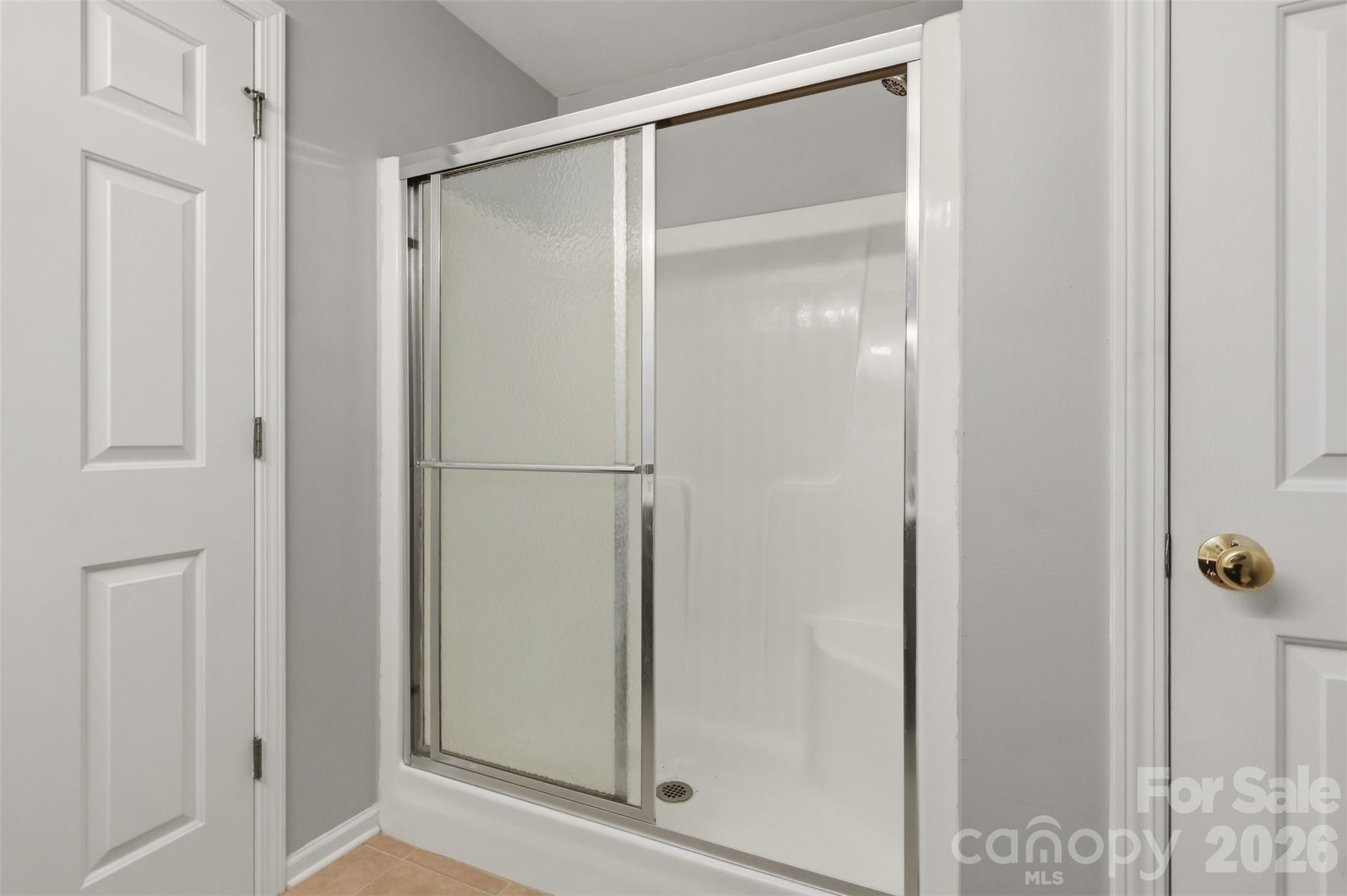 1306 Bayswater Drive Property Photo 23