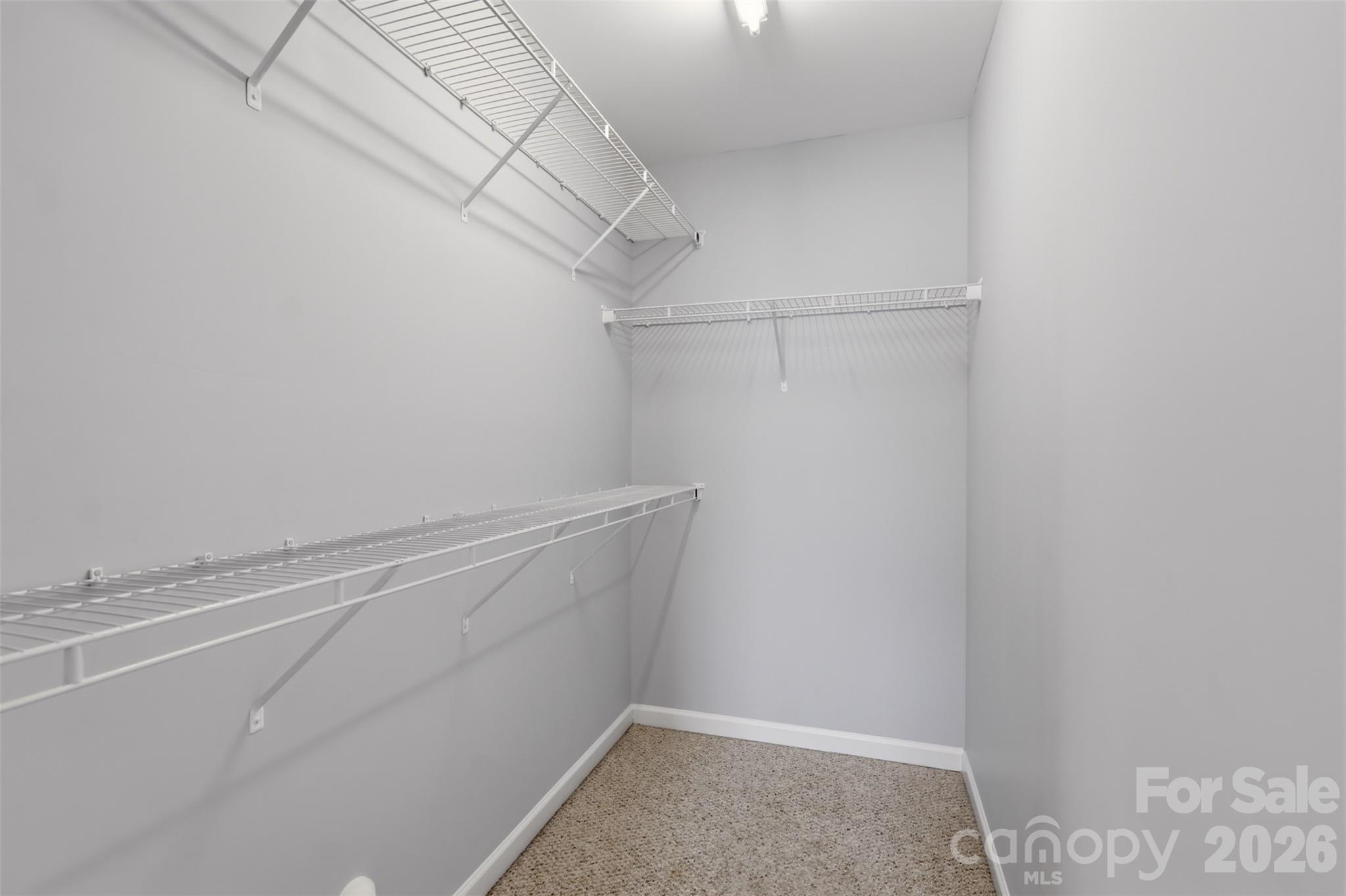 1306 Bayswater Drive Property Photo 24