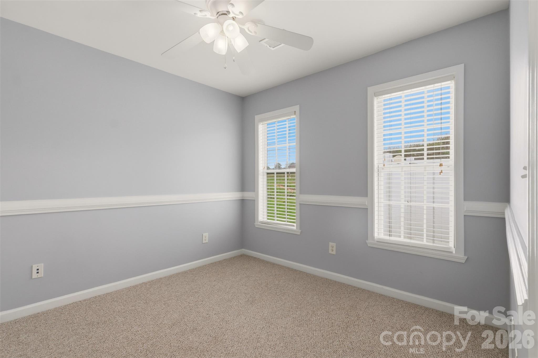 1306 Bayswater Drive Property Photo 25