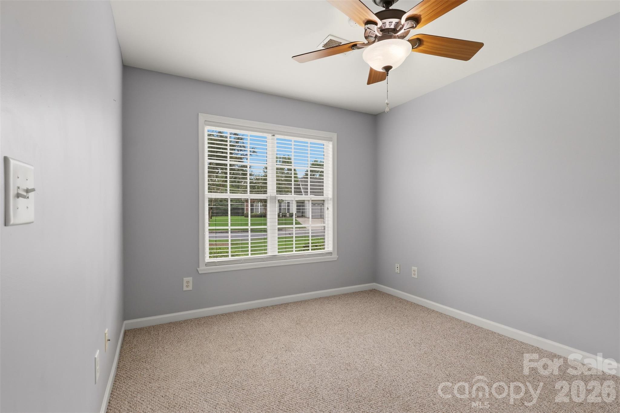 1306 Bayswater Drive Property Photo 26