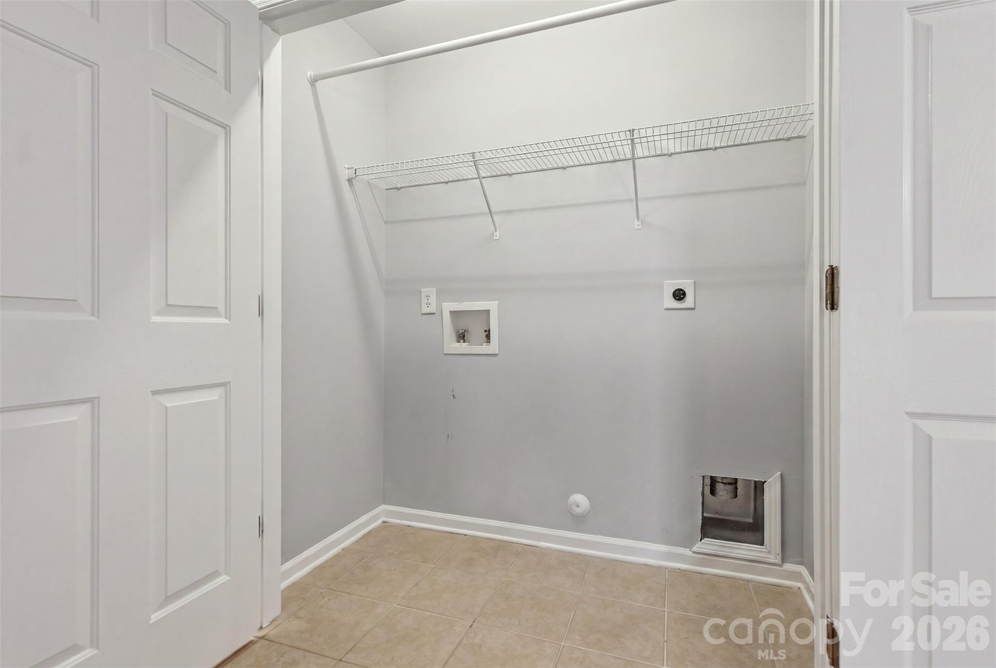 1306 Bayswater Drive Property Photo 27