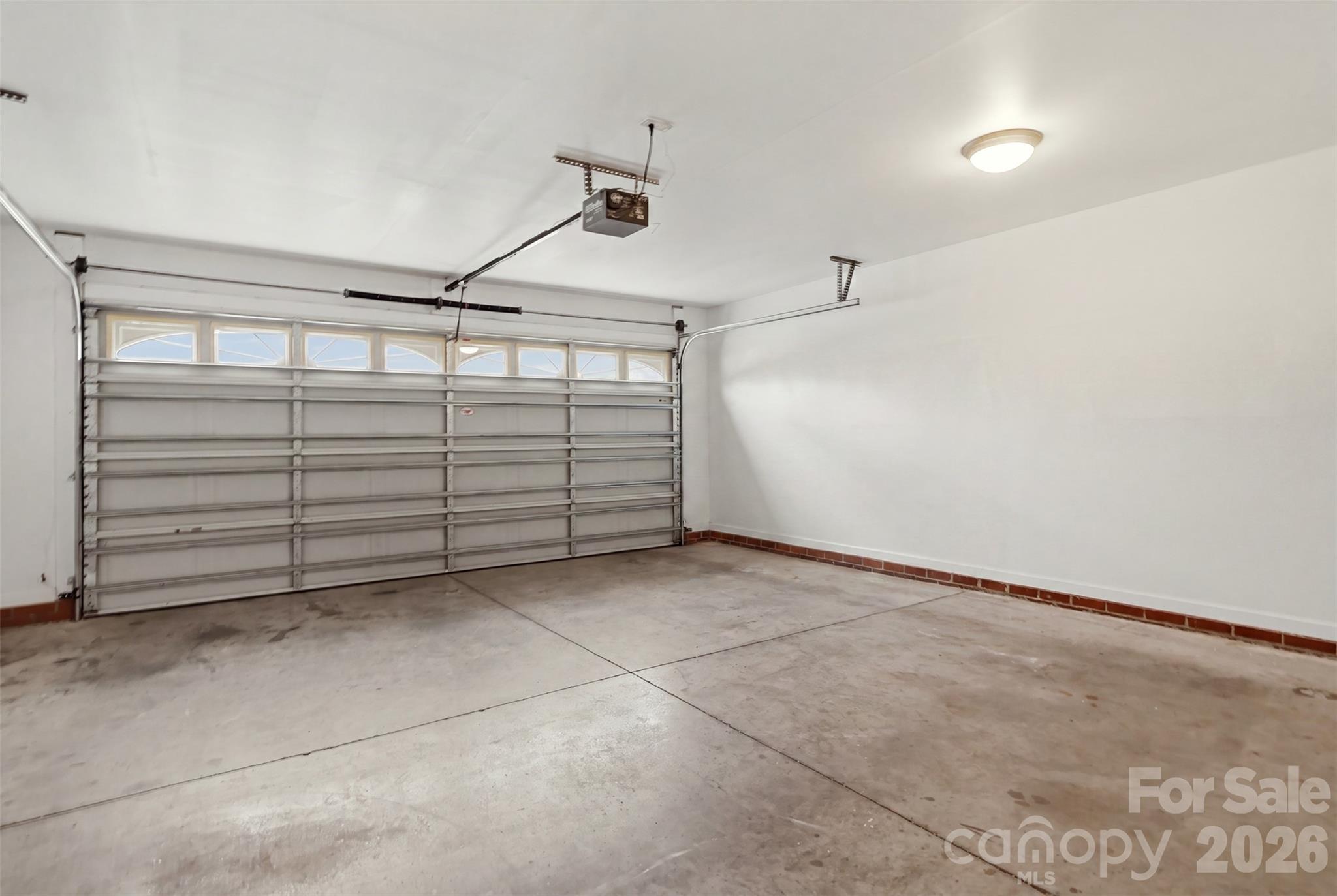 1306 Bayswater Drive Property Photo 28