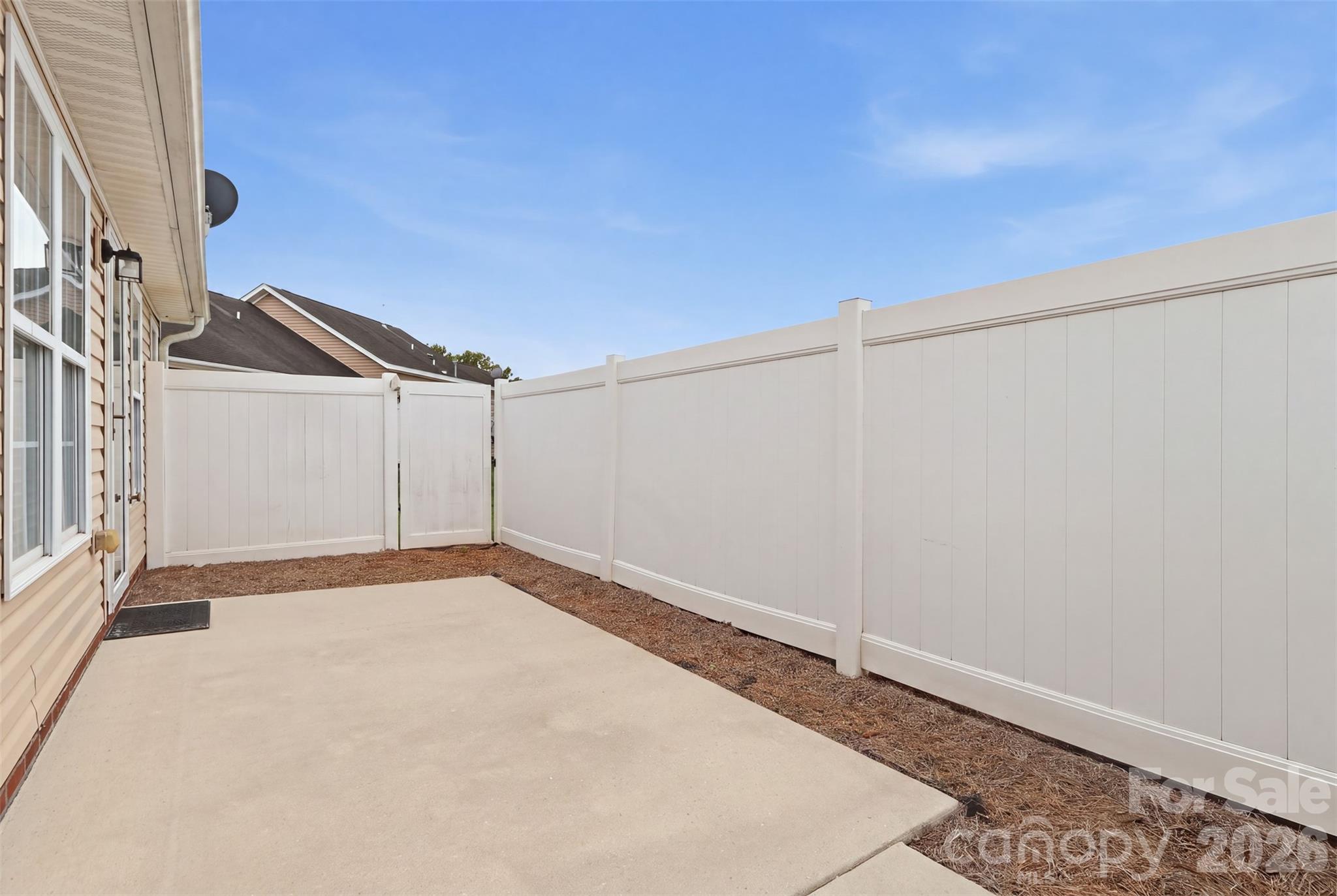 1306 Bayswater Drive Property Photo 29