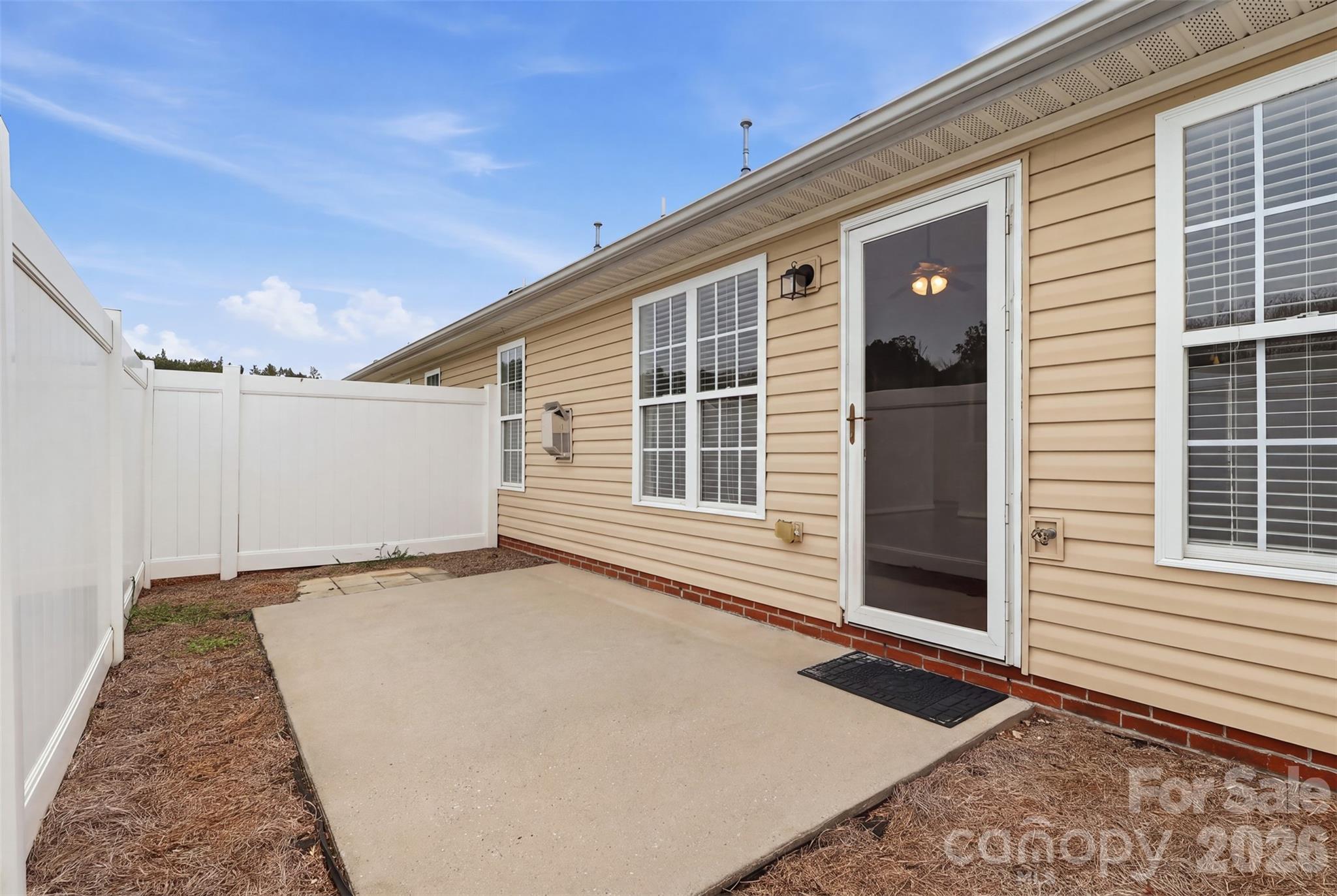 1306 Bayswater Drive Property Photo 30