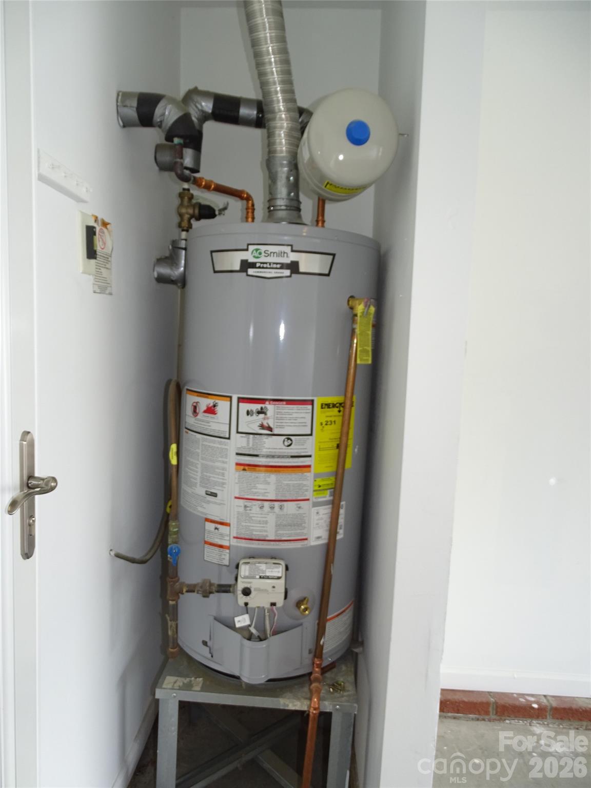 1306 Bayswater Drive Property Photo 31