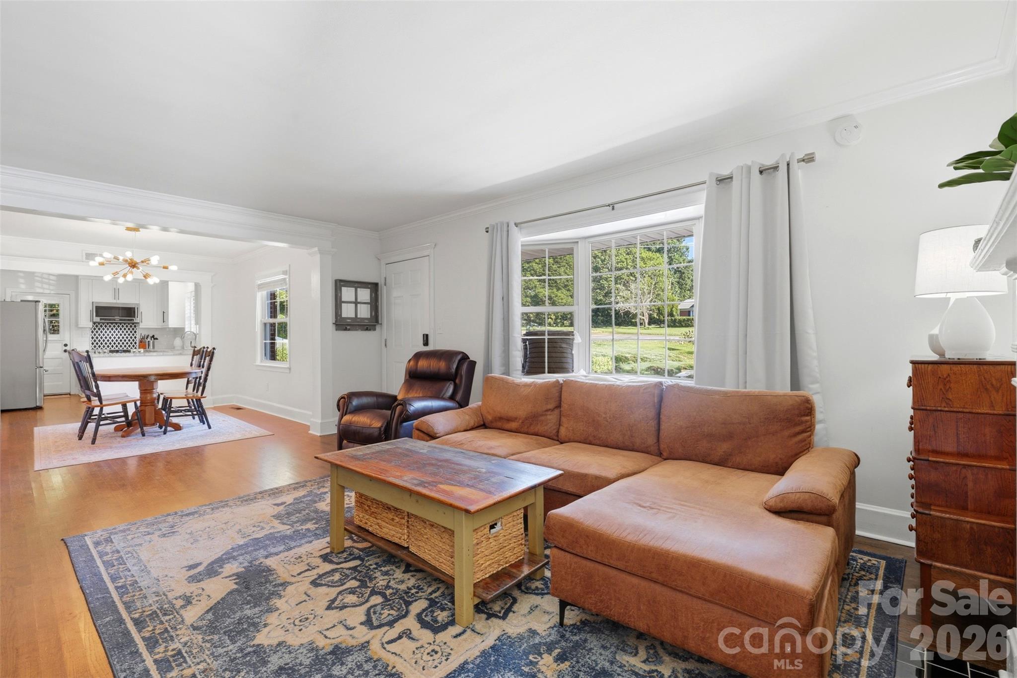 2201 Armstrong Park Drive Property Photo 7