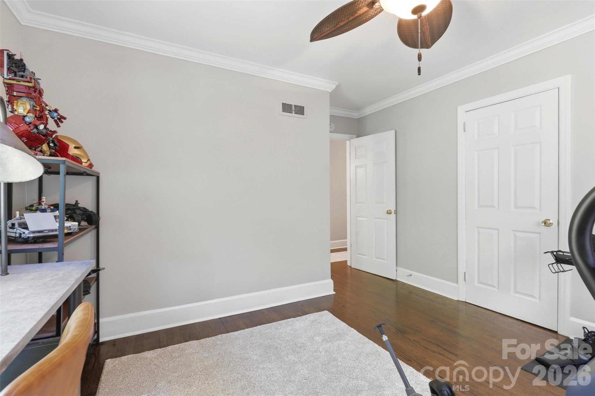 2201 Armstrong Park Drive Property Photo 16