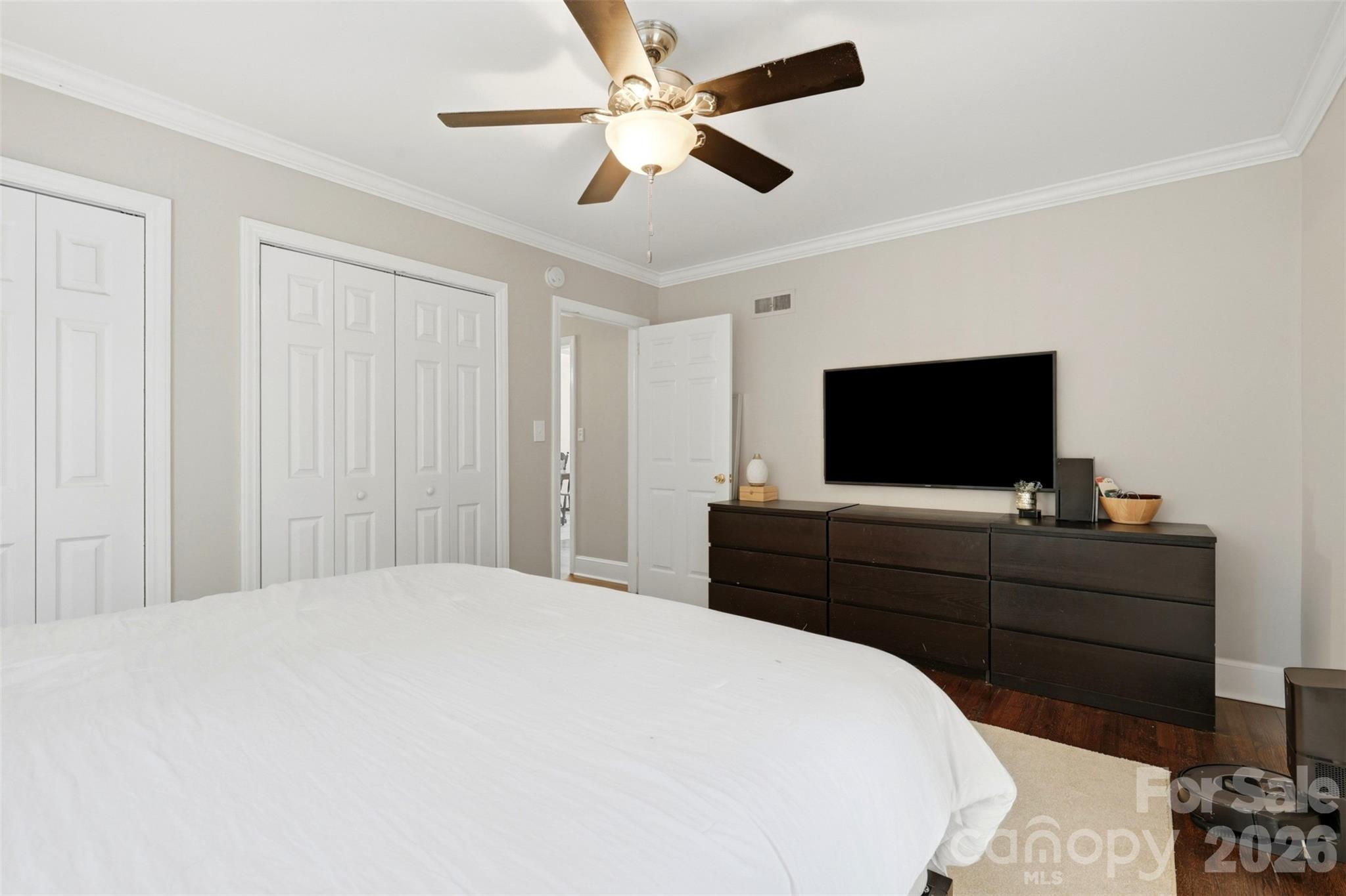 2201 Armstrong Park Drive Property Photo 22