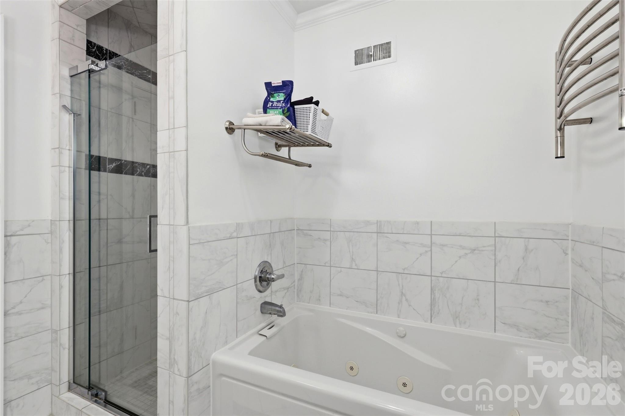 2201 Armstrong Park Drive Property Photo 30
