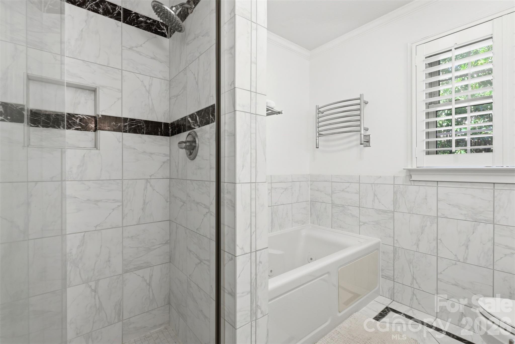 2201 Armstrong Park Drive Property Photo 31
