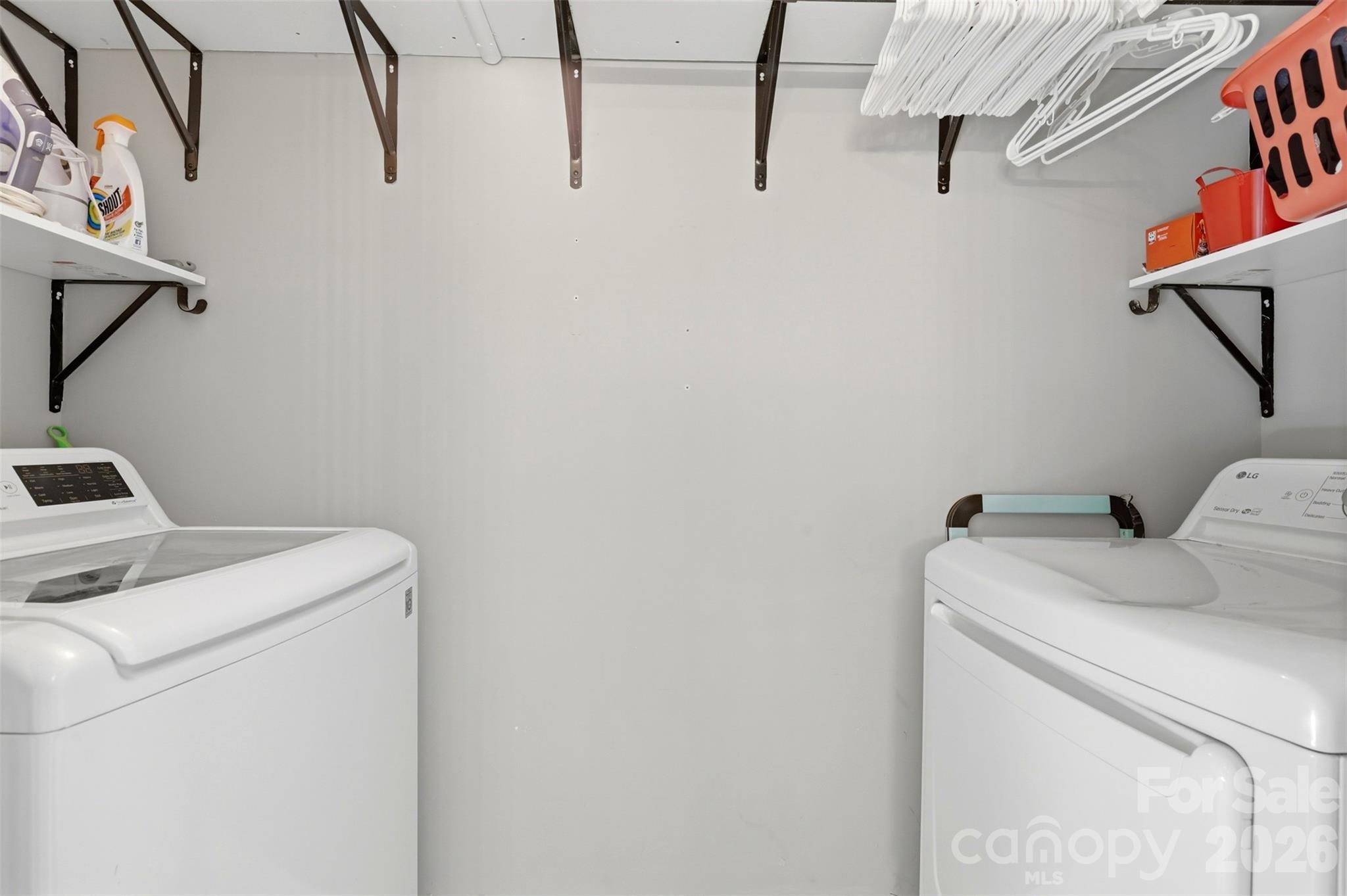 2201 Armstrong Park Drive Property Photo 32