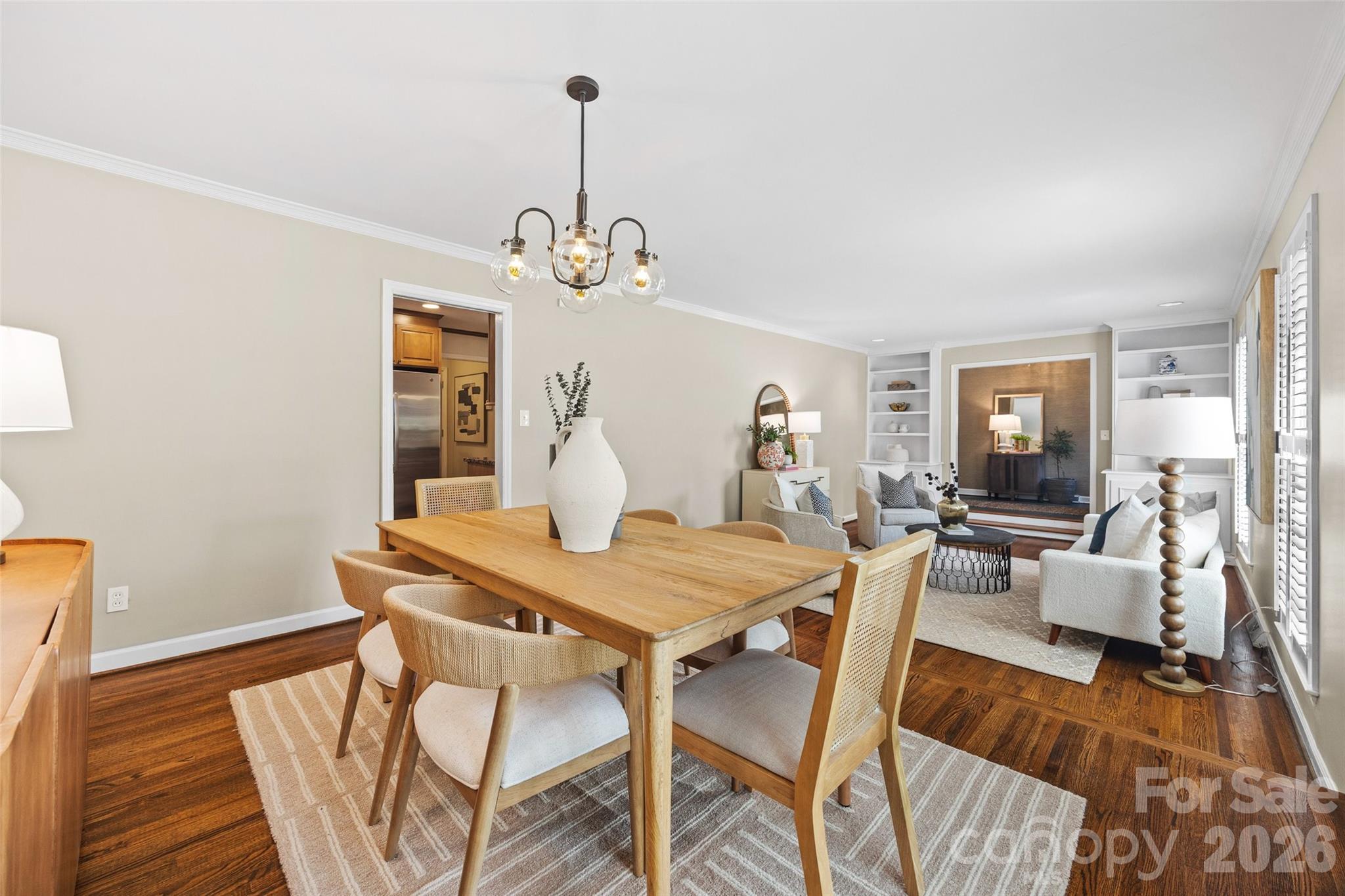 3826 Severn Avenue Property Photo 10