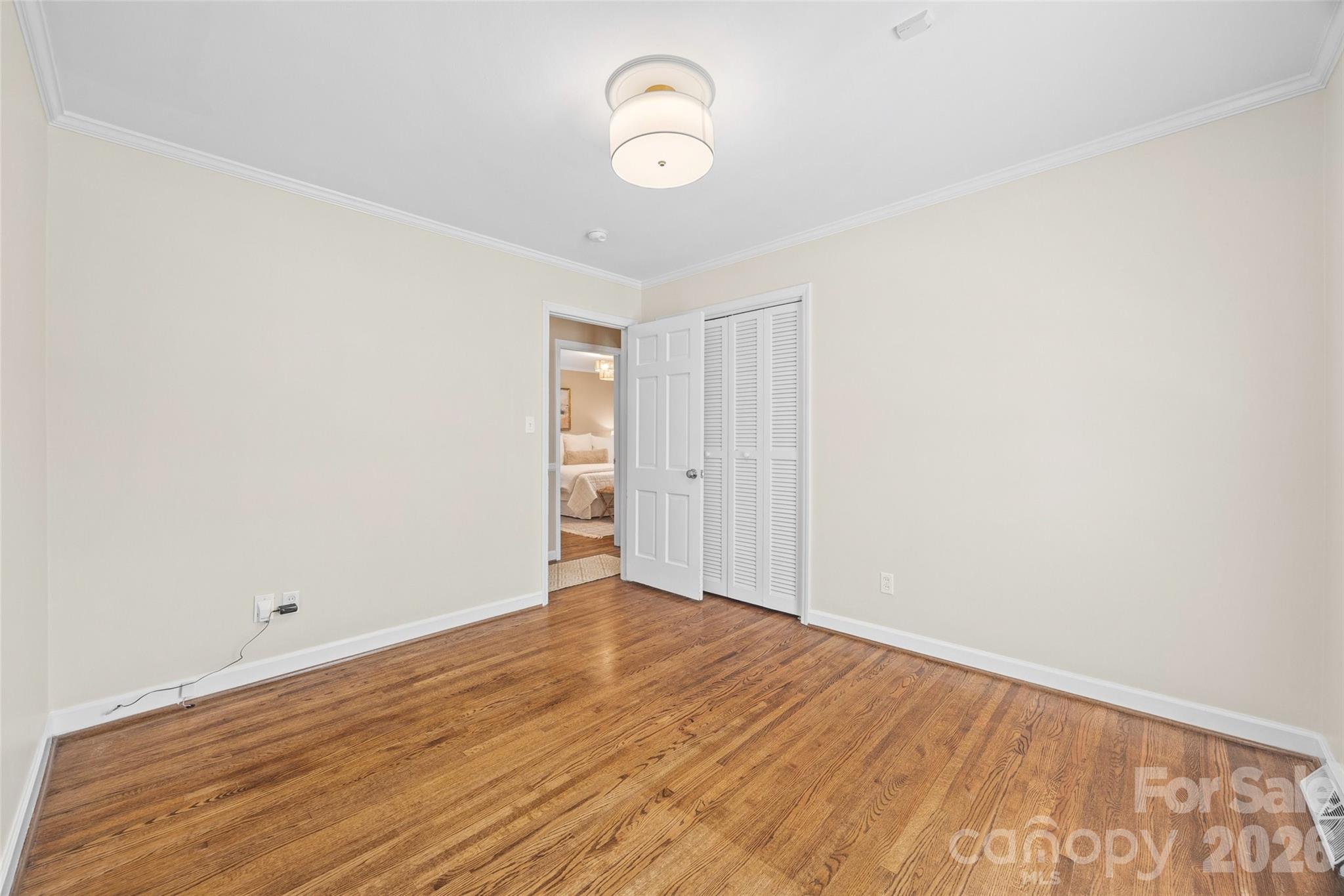 3826 Severn Avenue Property Photo 21