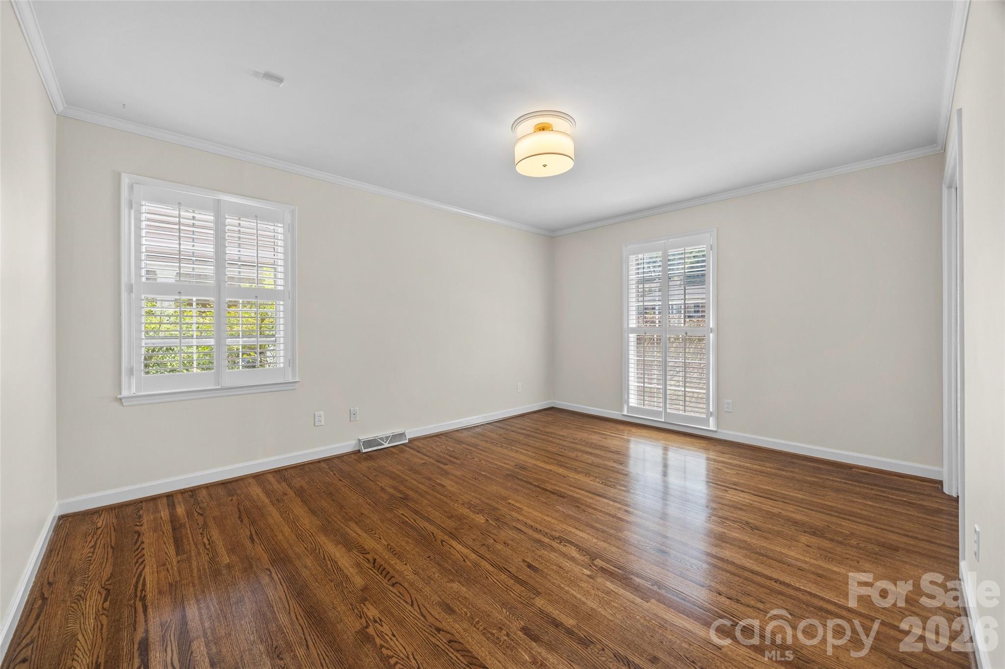 3826 Severn Avenue Property Photo 22