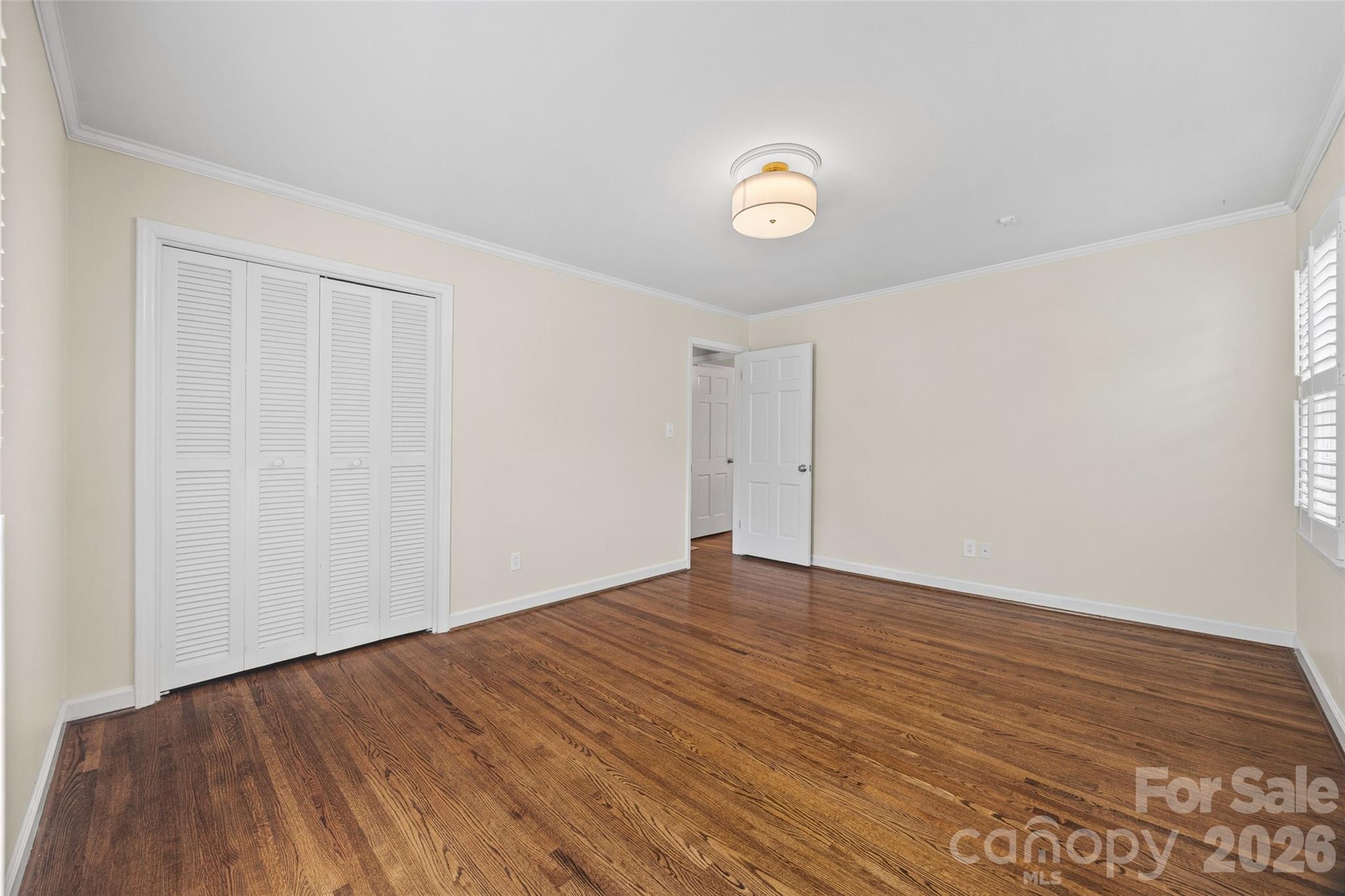 3826 Severn Avenue Property Photo 23