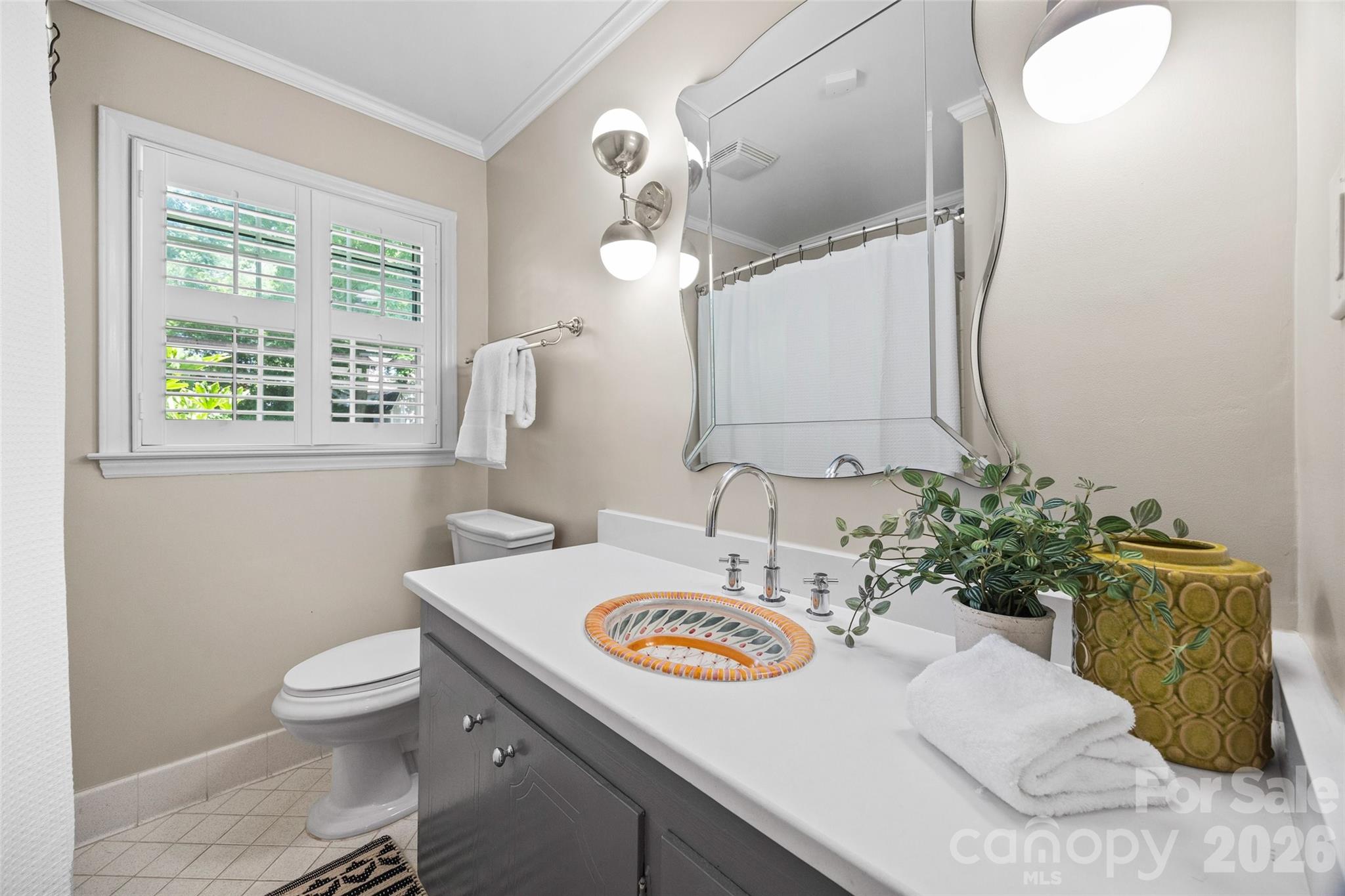 3826 Severn Avenue Property Photo 24