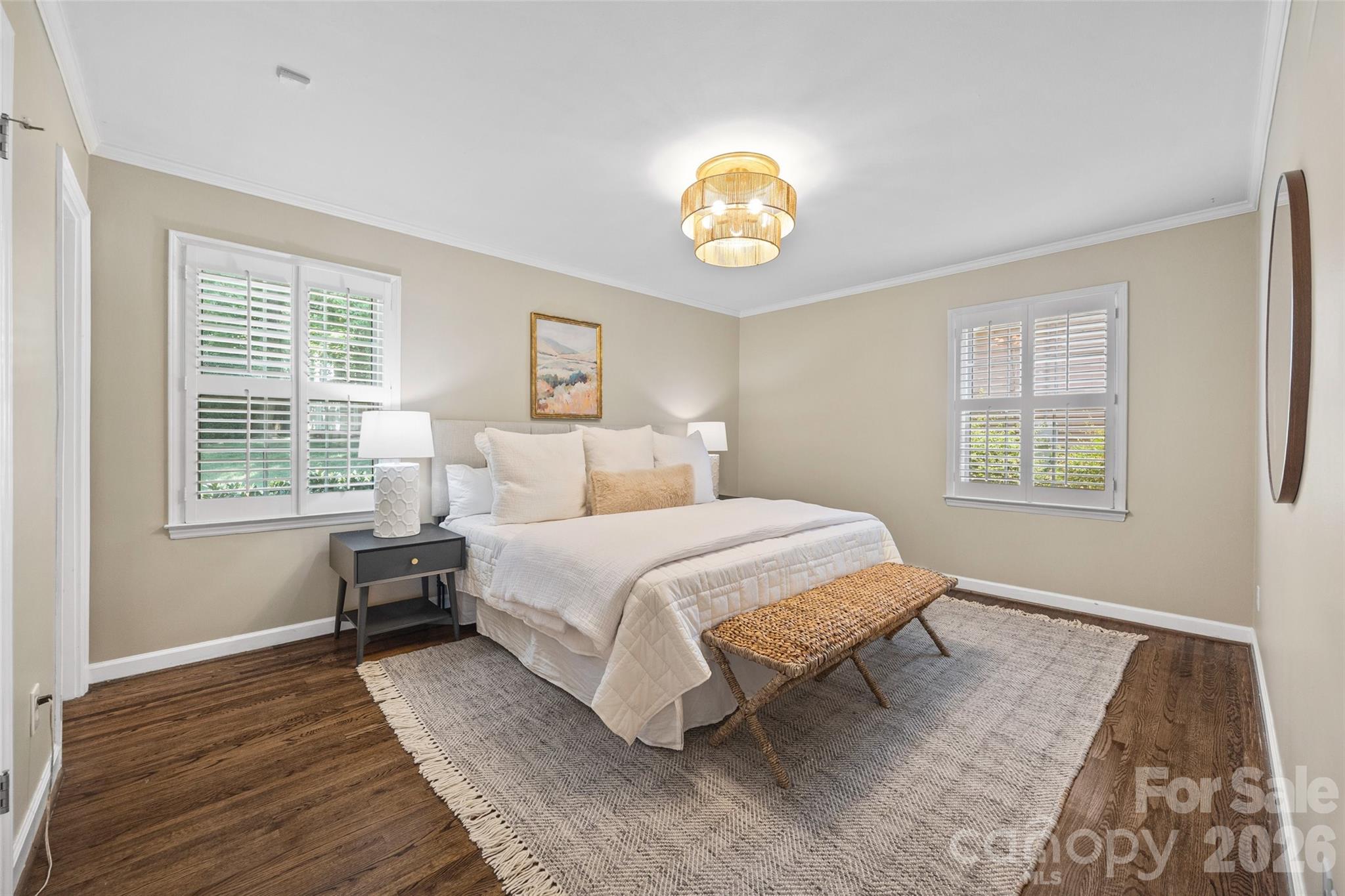3826 Severn Avenue Property Photo 25