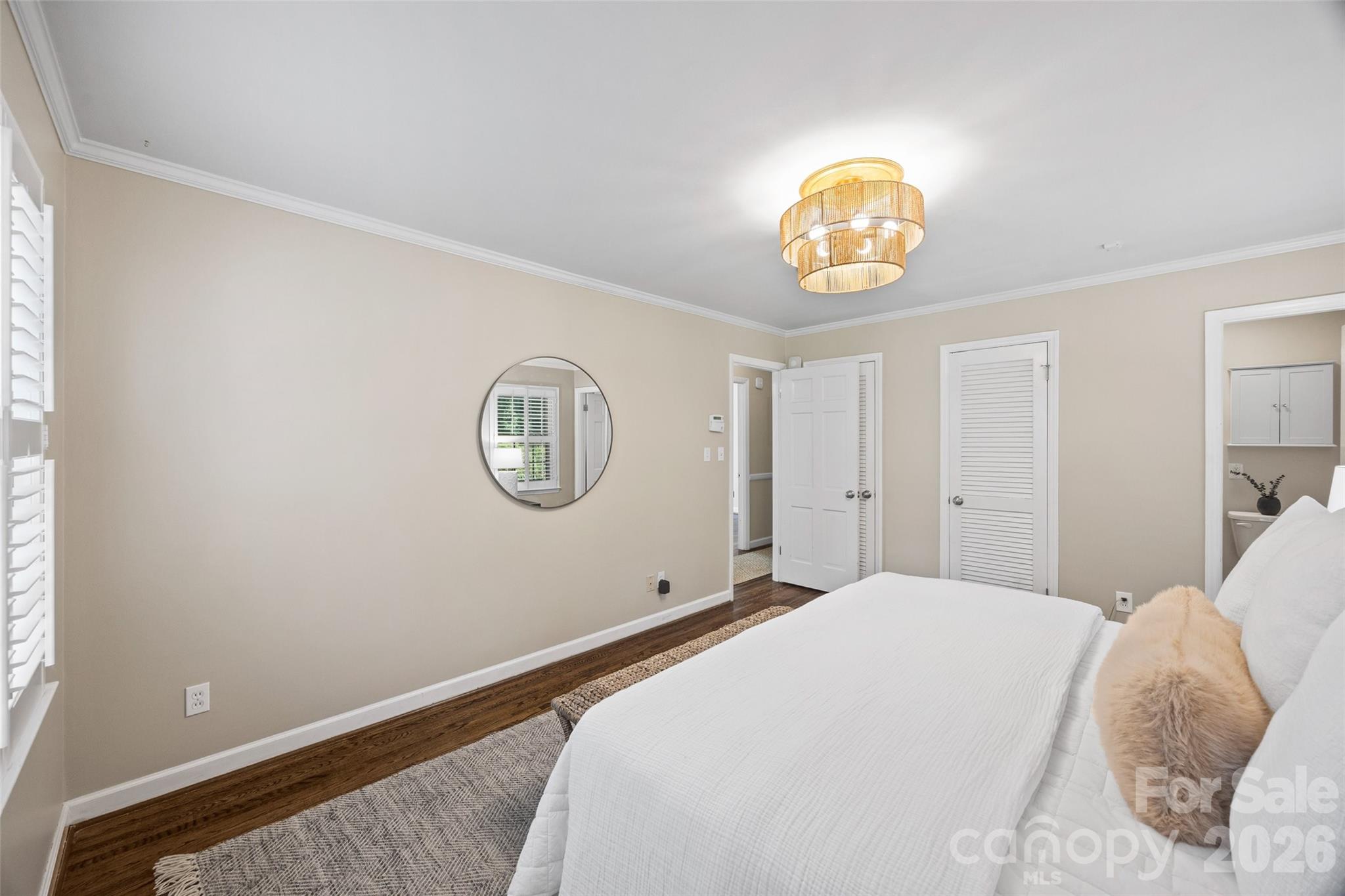 3826 Severn Avenue Property Photo 26