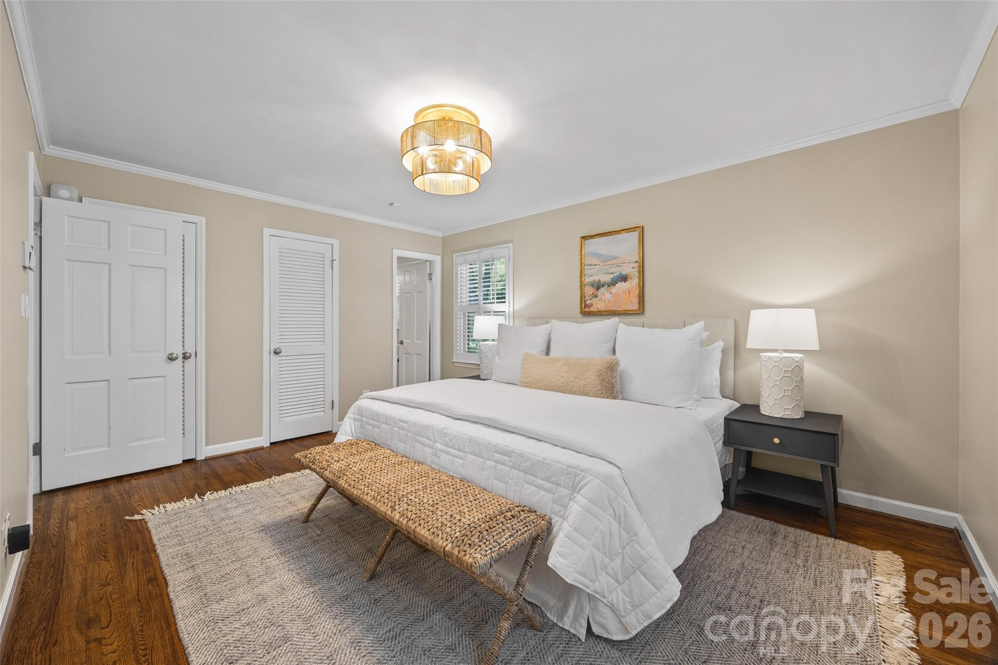 3826 Severn Avenue Property Photo 27