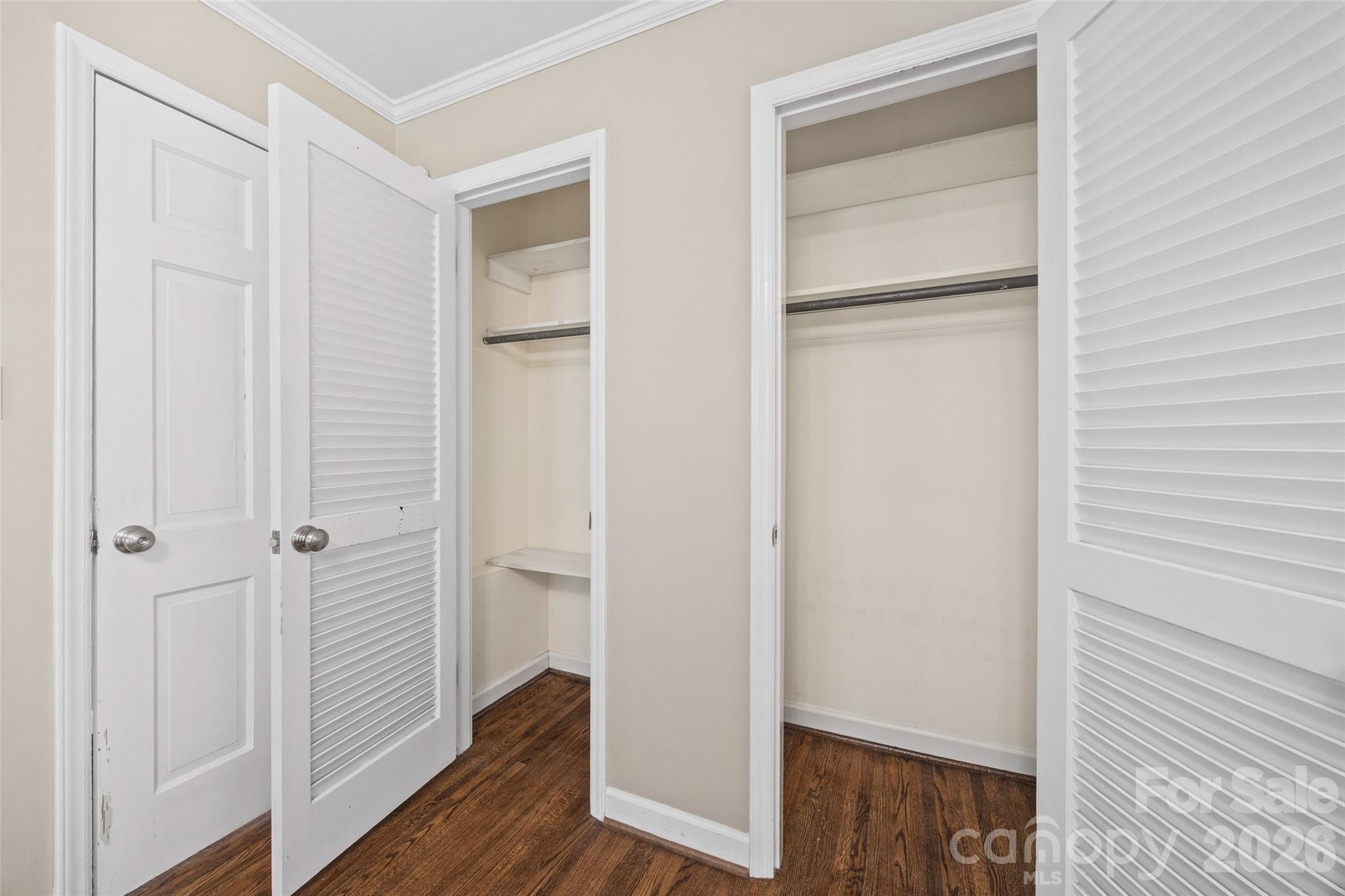3826 Severn Avenue Property Photo 30
