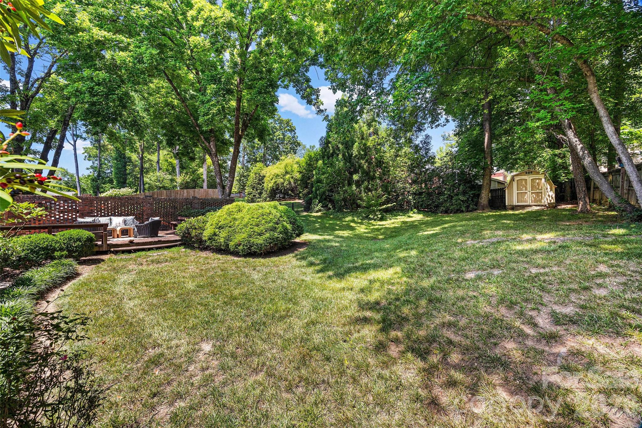 3826 Severn Avenue Property Photo 34