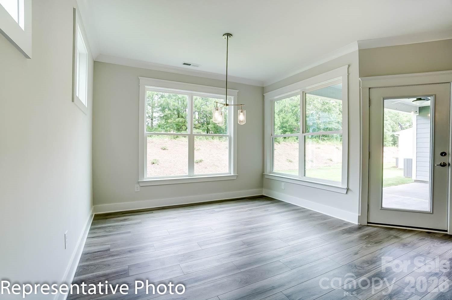 4014 Cedar Falls Drive Property Photo 14