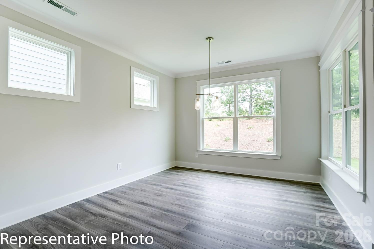 4014 Cedar Falls Drive Property Photo 15