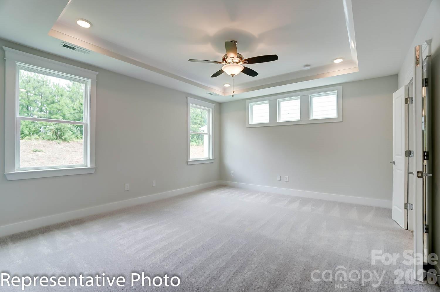 4014 Cedar Falls Drive Property Photo 17