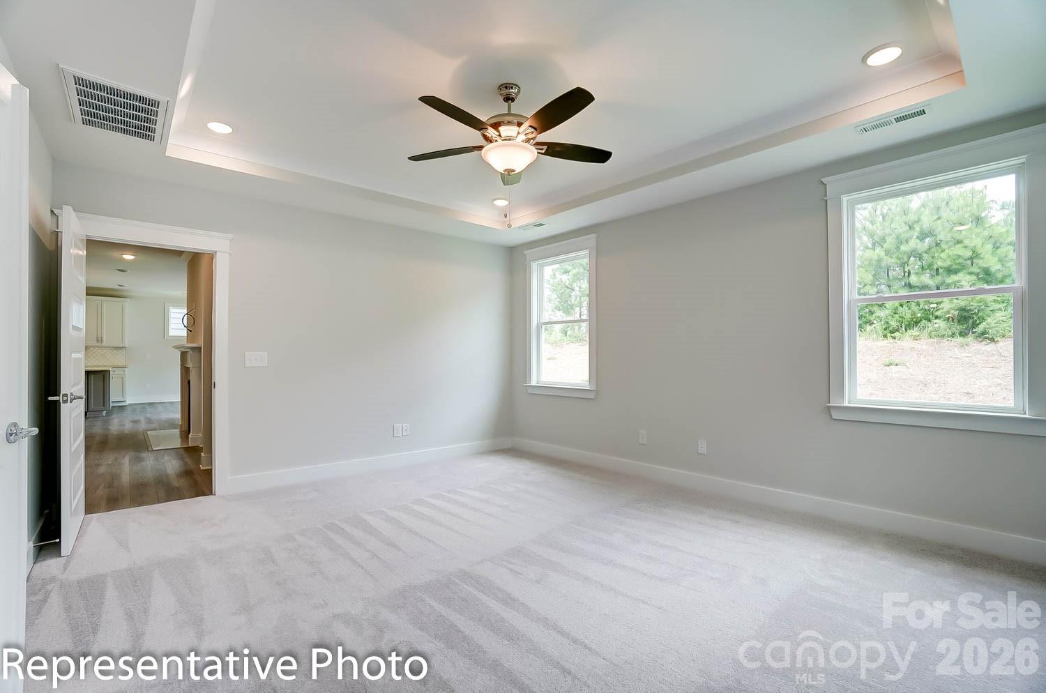 4014 Cedar Falls Drive Property Photo 18