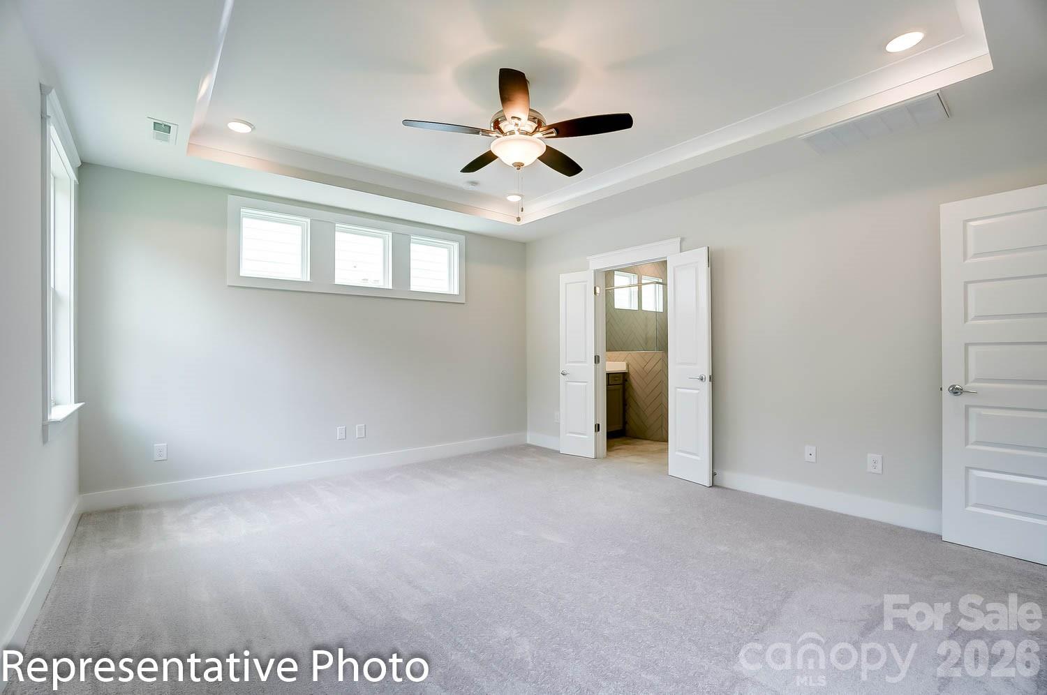 4014 Cedar Falls Drive Property Photo 20