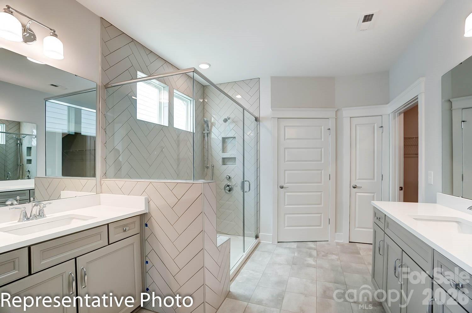 4014 Cedar Falls Drive Property Photo 21