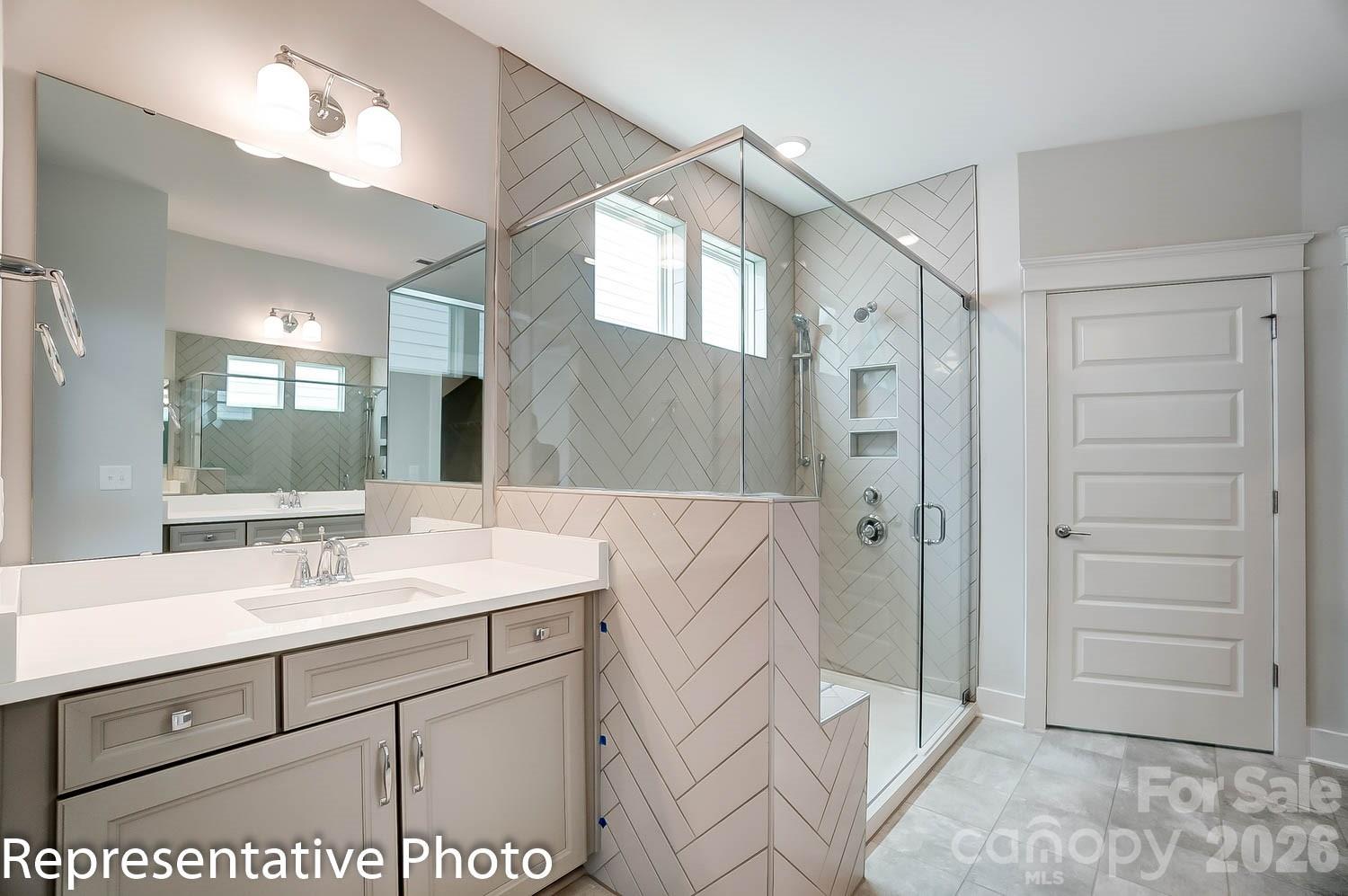 4014 Cedar Falls Drive Property Photo 22