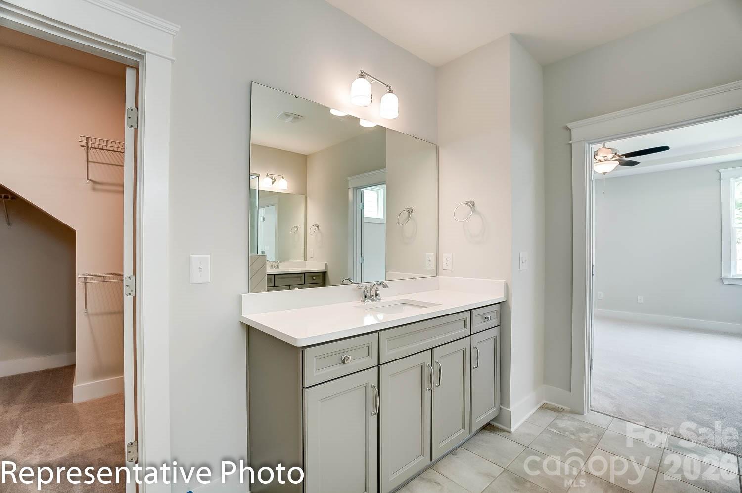 4014 Cedar Falls Drive Property Photo 23