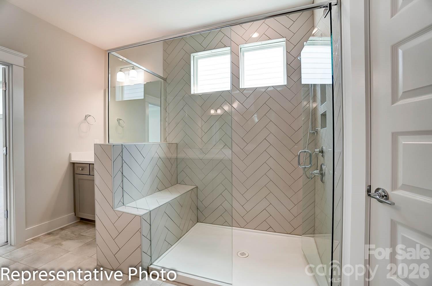 4014 Cedar Falls Drive Property Photo 24