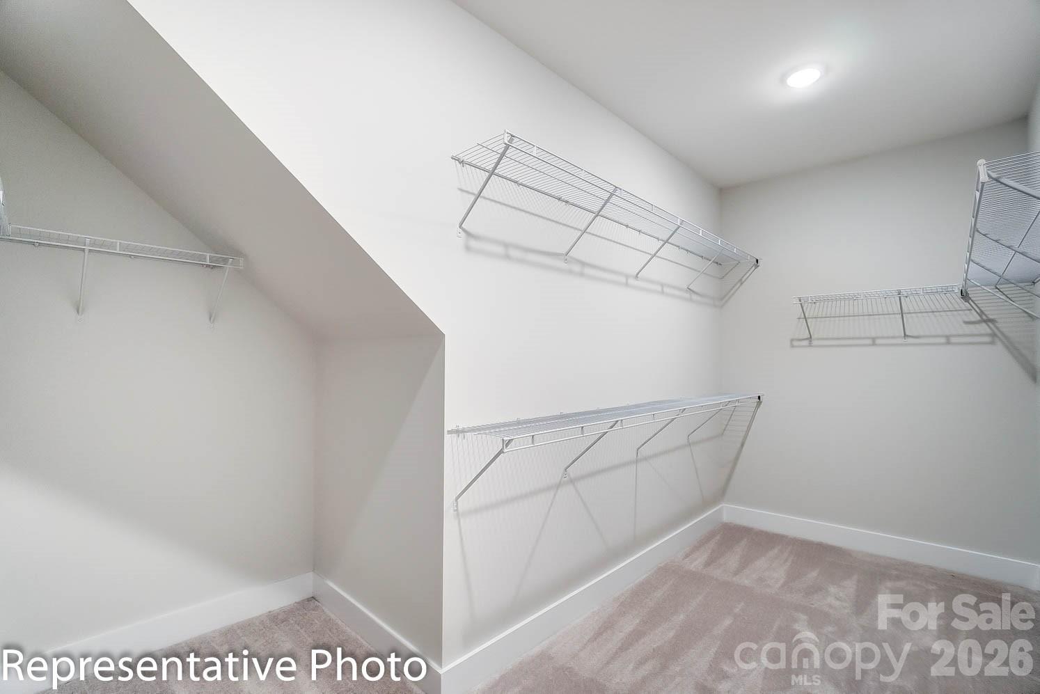 4014 Cedar Falls Drive Property Photo 25