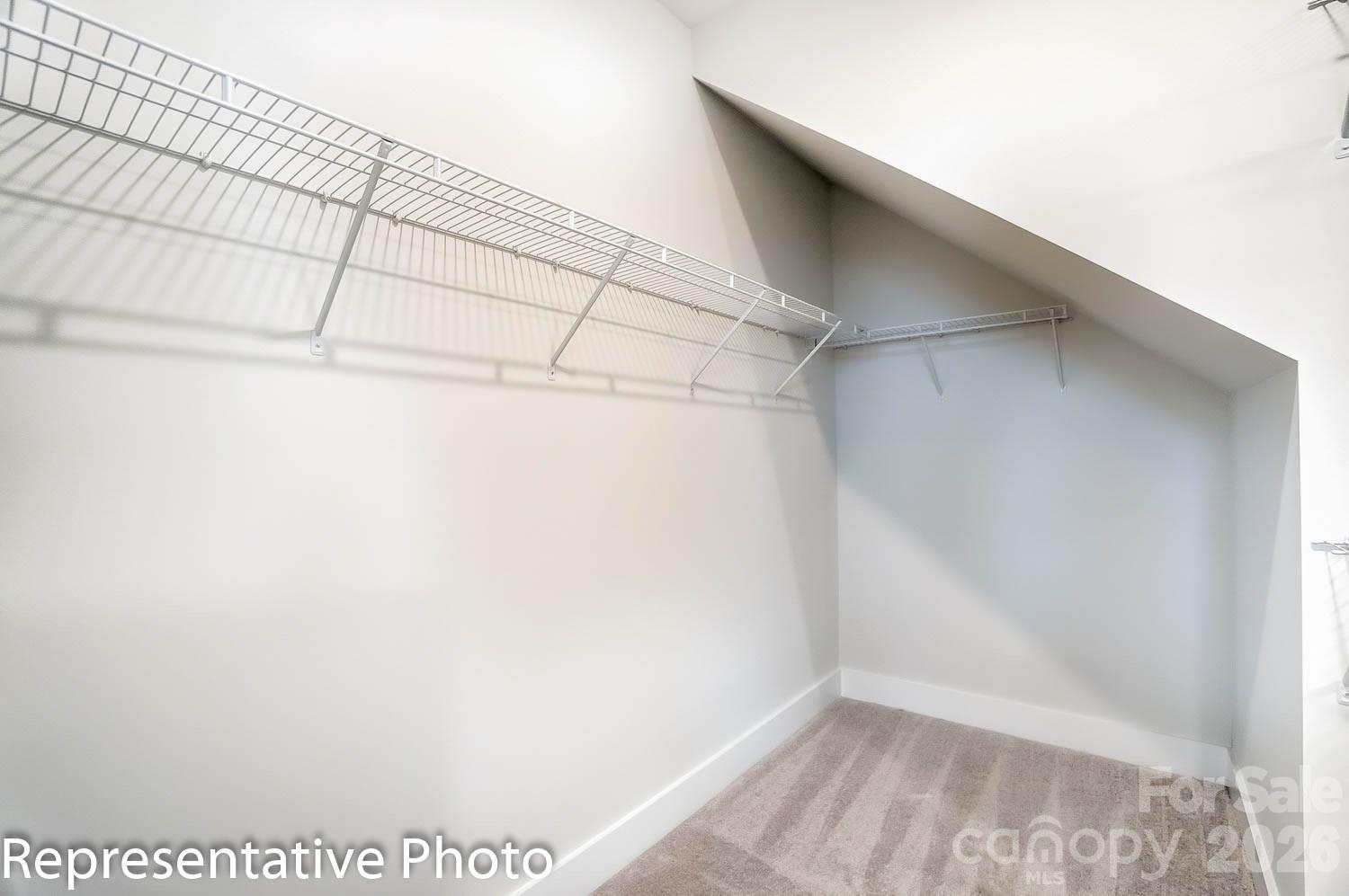4014 Cedar Falls Drive Property Photo 26