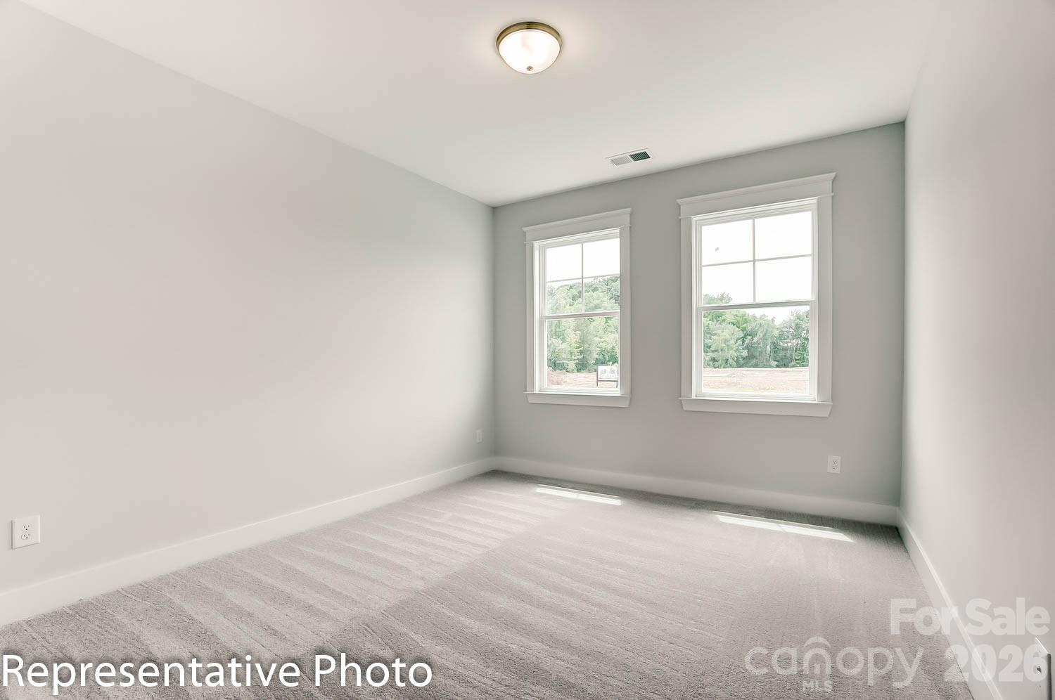 4014 Cedar Falls Drive Property Photo 27